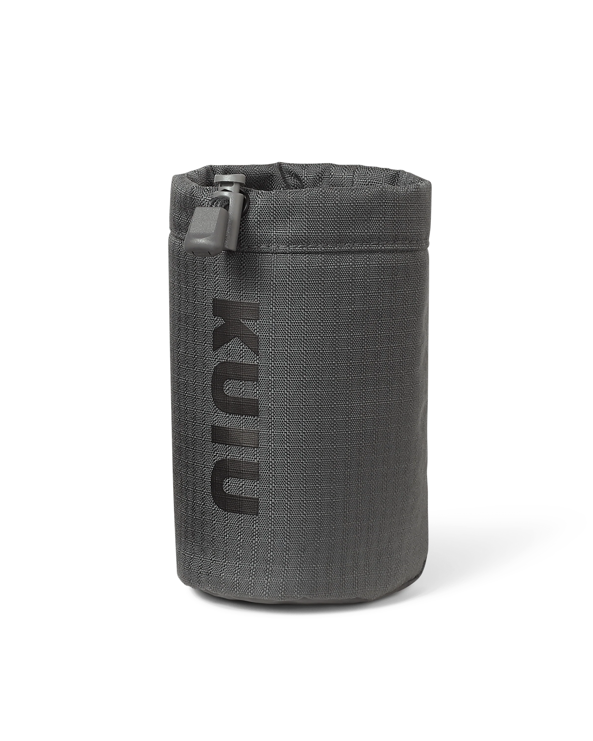 Archery Hip Quiver | Gunmetal - Image 4