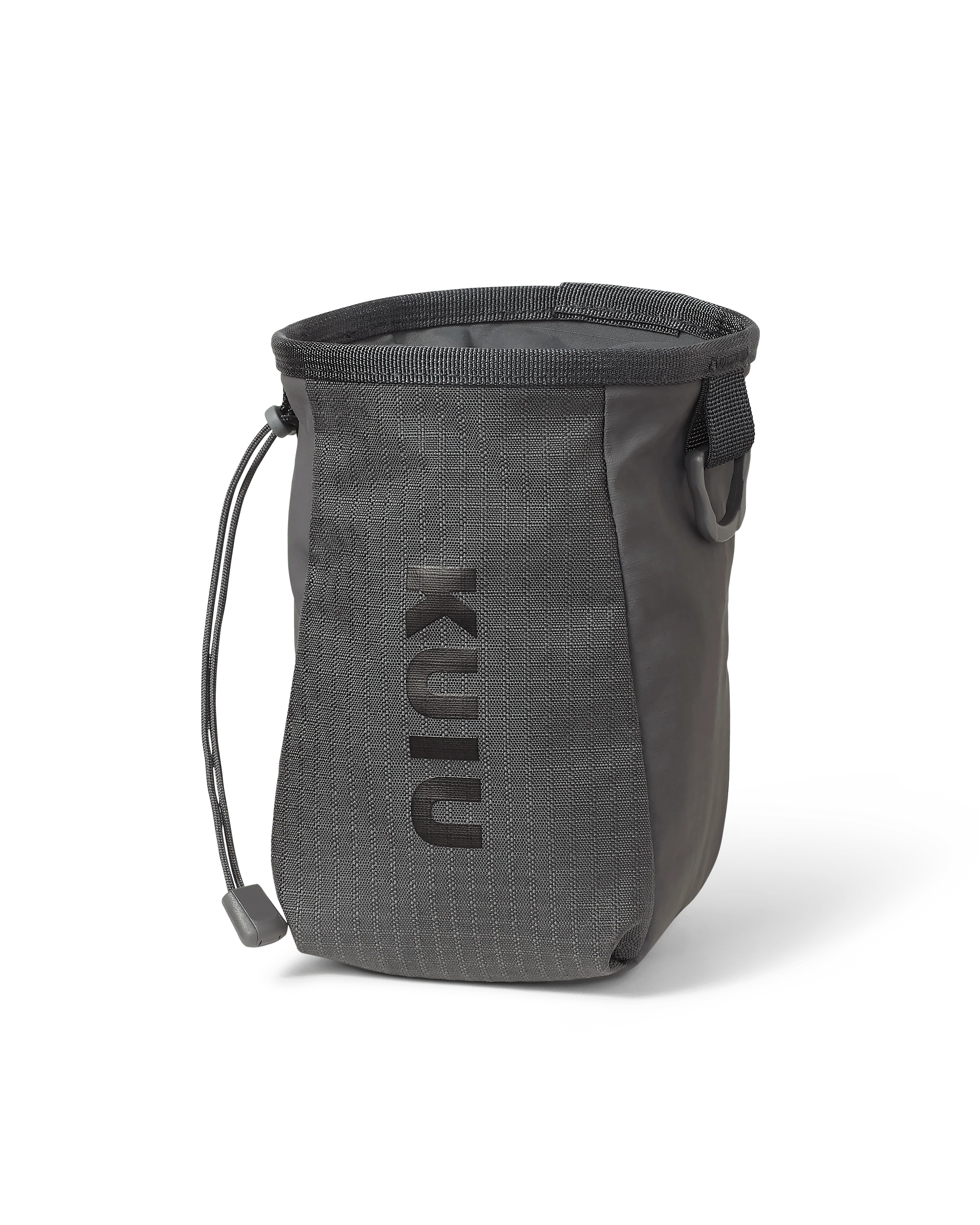 Archery Hip Quiver | Gunmetal - Image 5