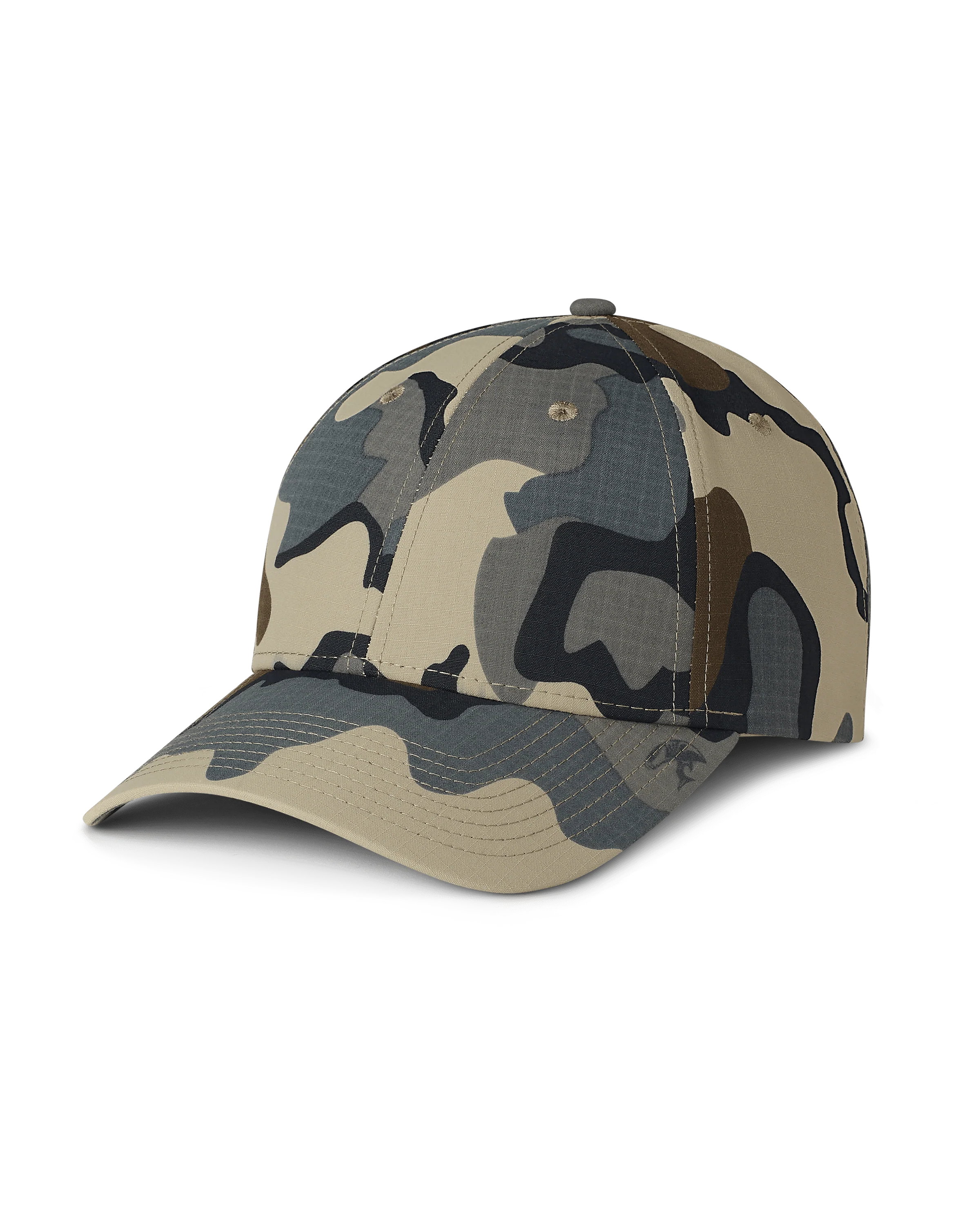 Blank PRO CORDURA® Hat | Vias