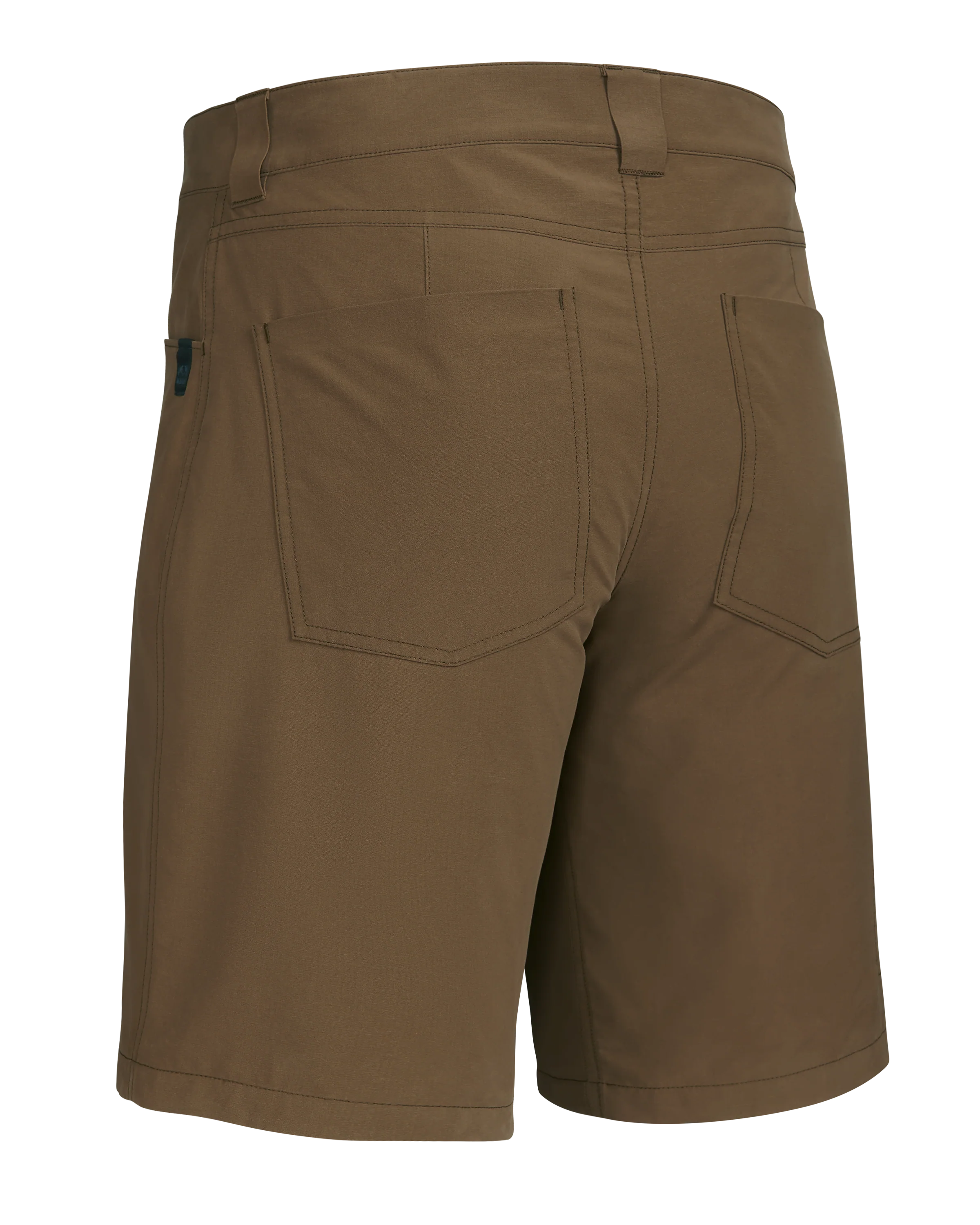 Outlet Bridger 10″ Short | Grizzly - Image 2