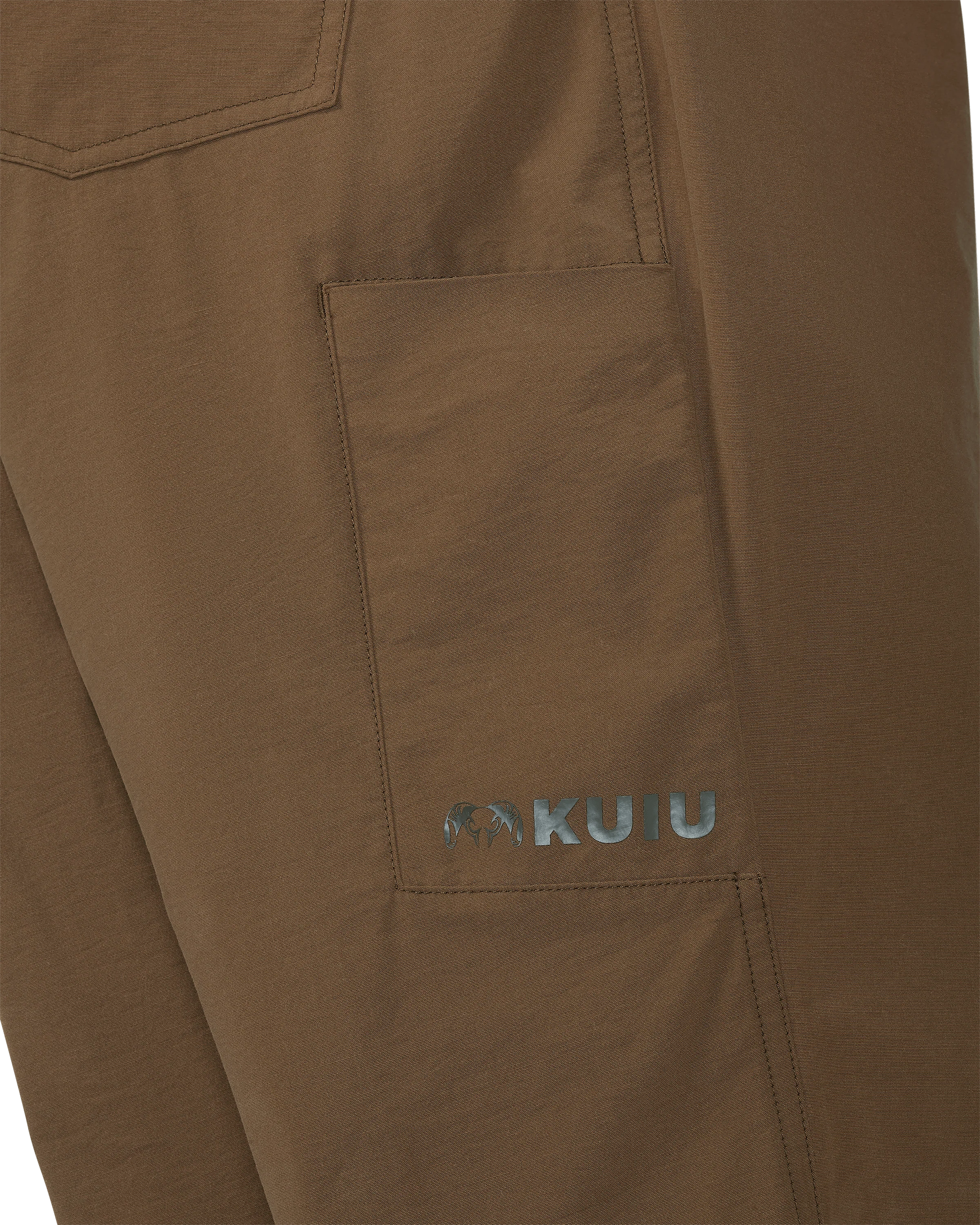 Outlet Bridger Pant | Grizzly - Image 3