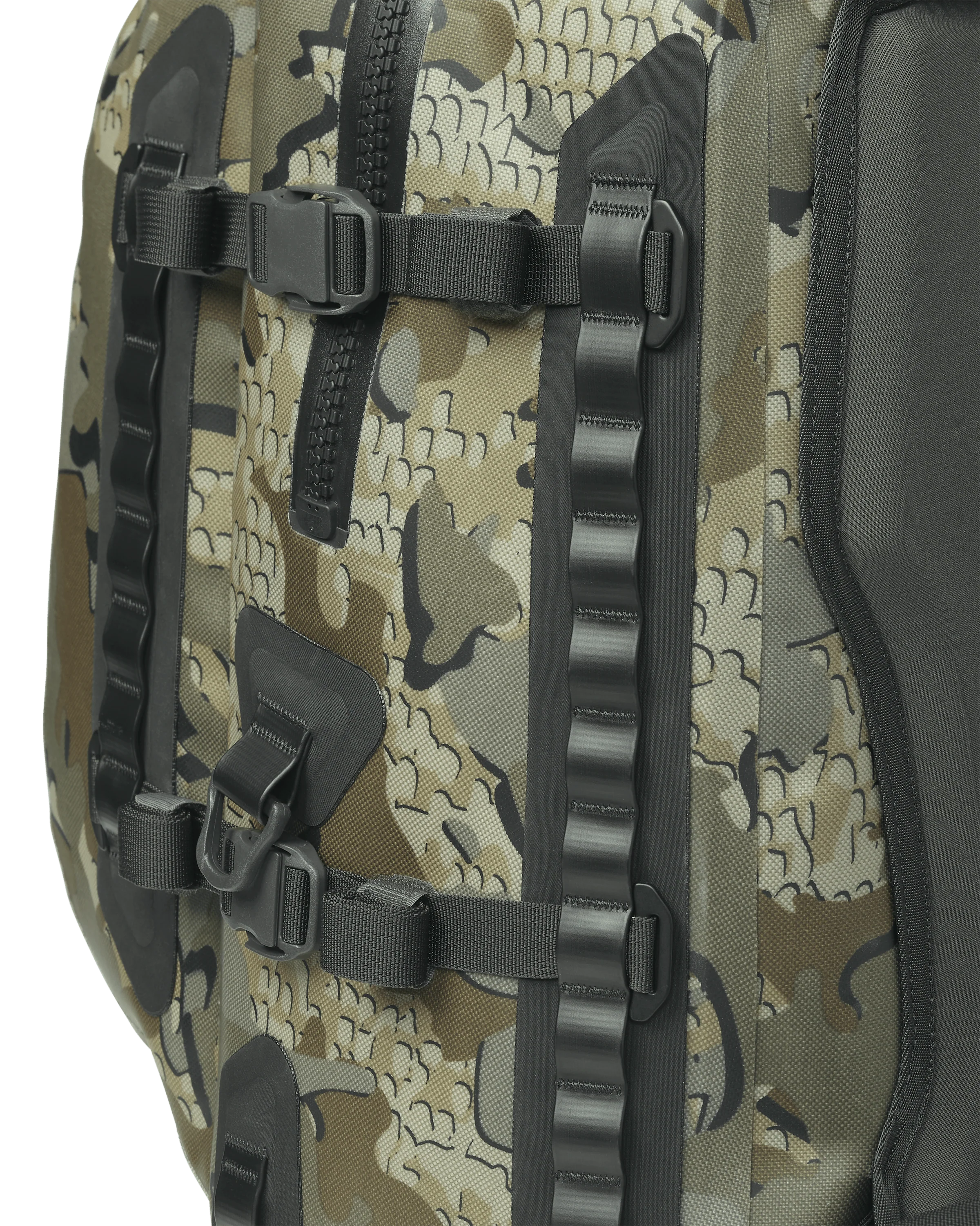 DeltaStorm 2200 Submersible Backpack | Valo - Image 12