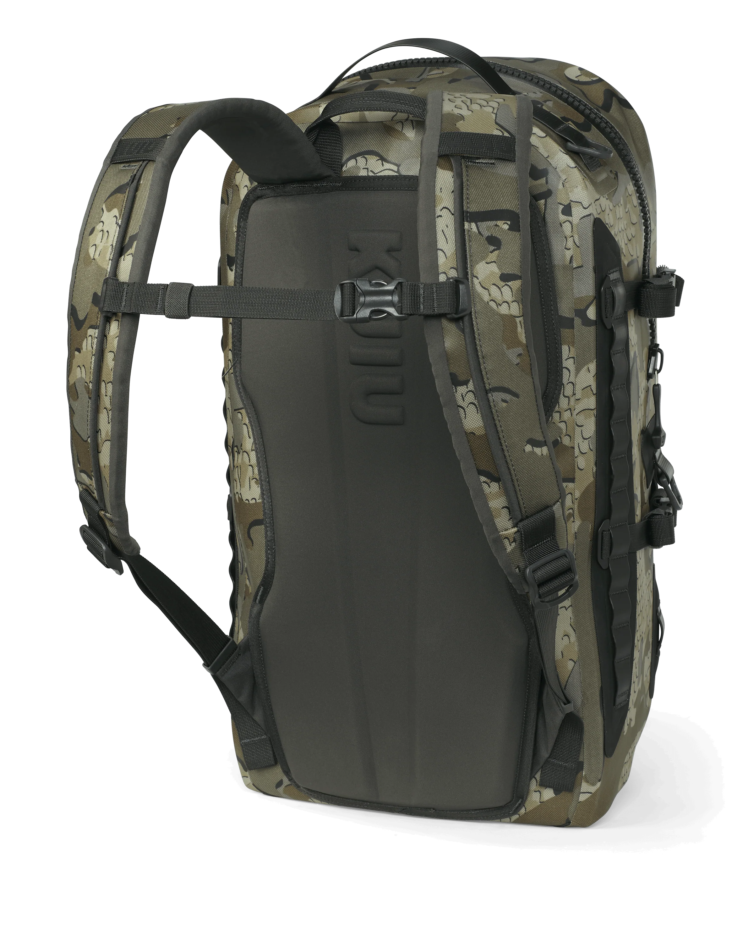 DeltaStorm 2200 Submersible Backpack | Valo - Image 3
