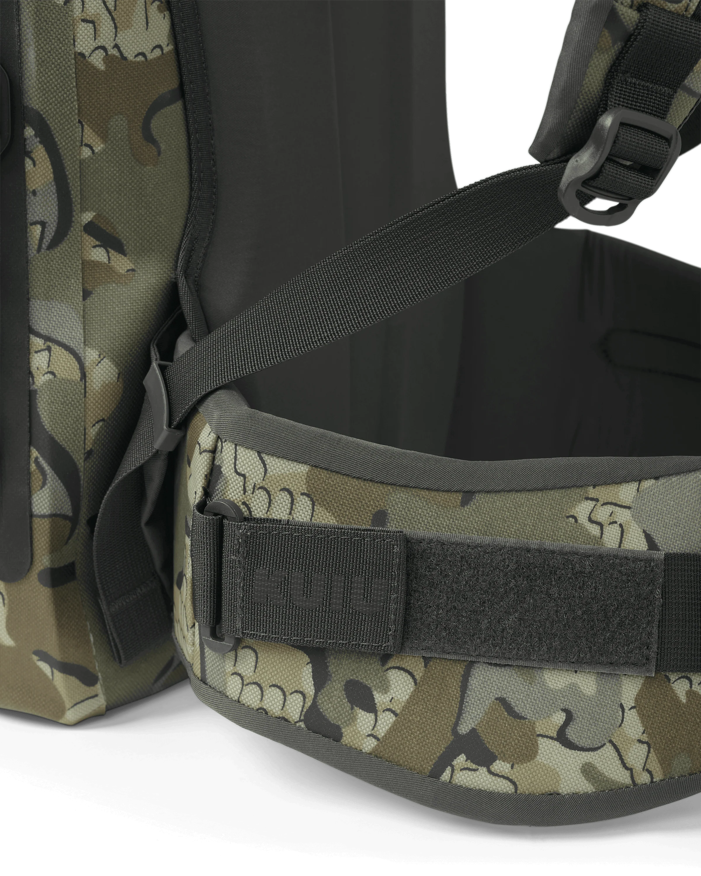 DeltaStorm 2200 Submersible Backpack | Valo - Image 9