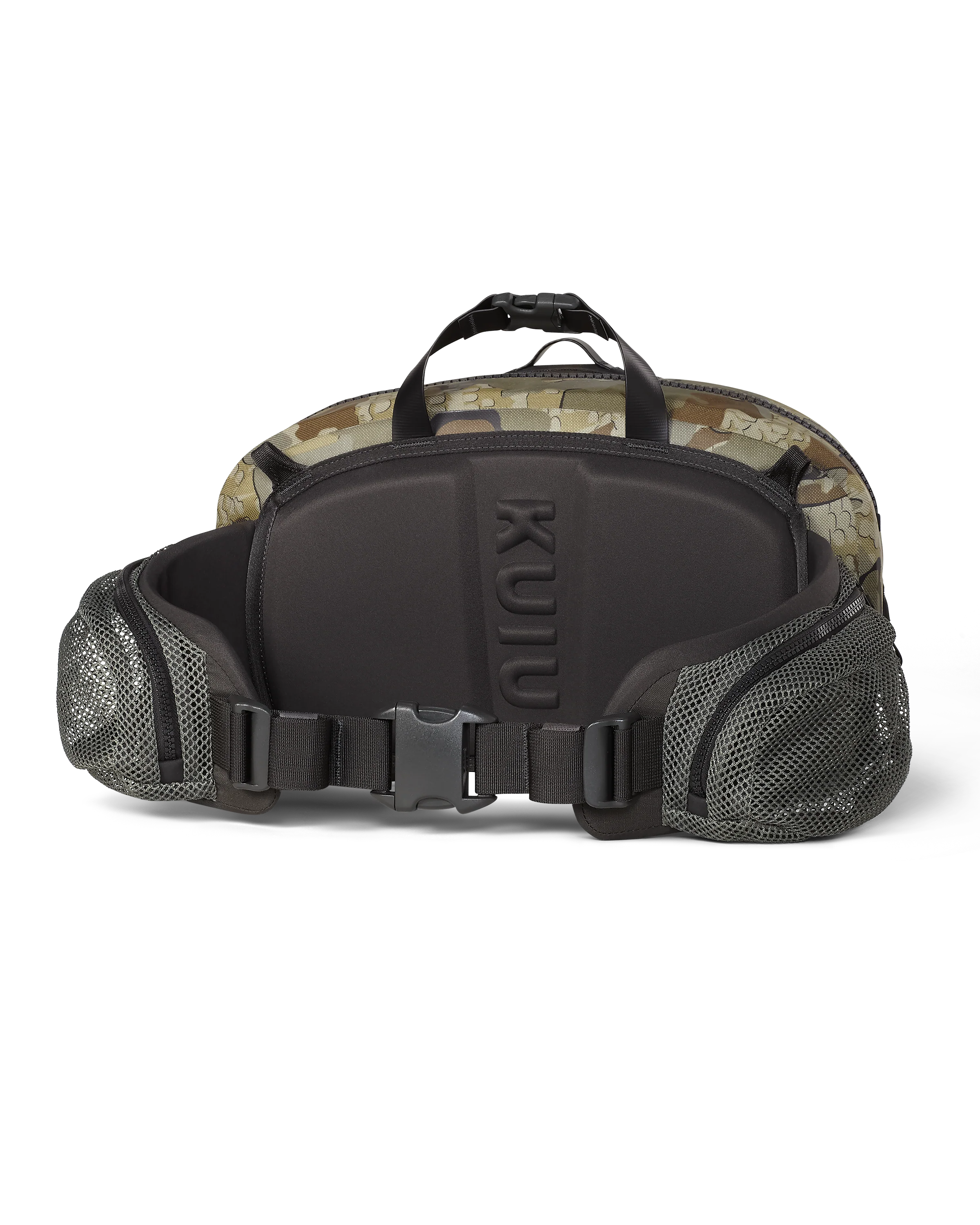 DeltaStorm 800 Submersible Waistpack | Valo - Image 2