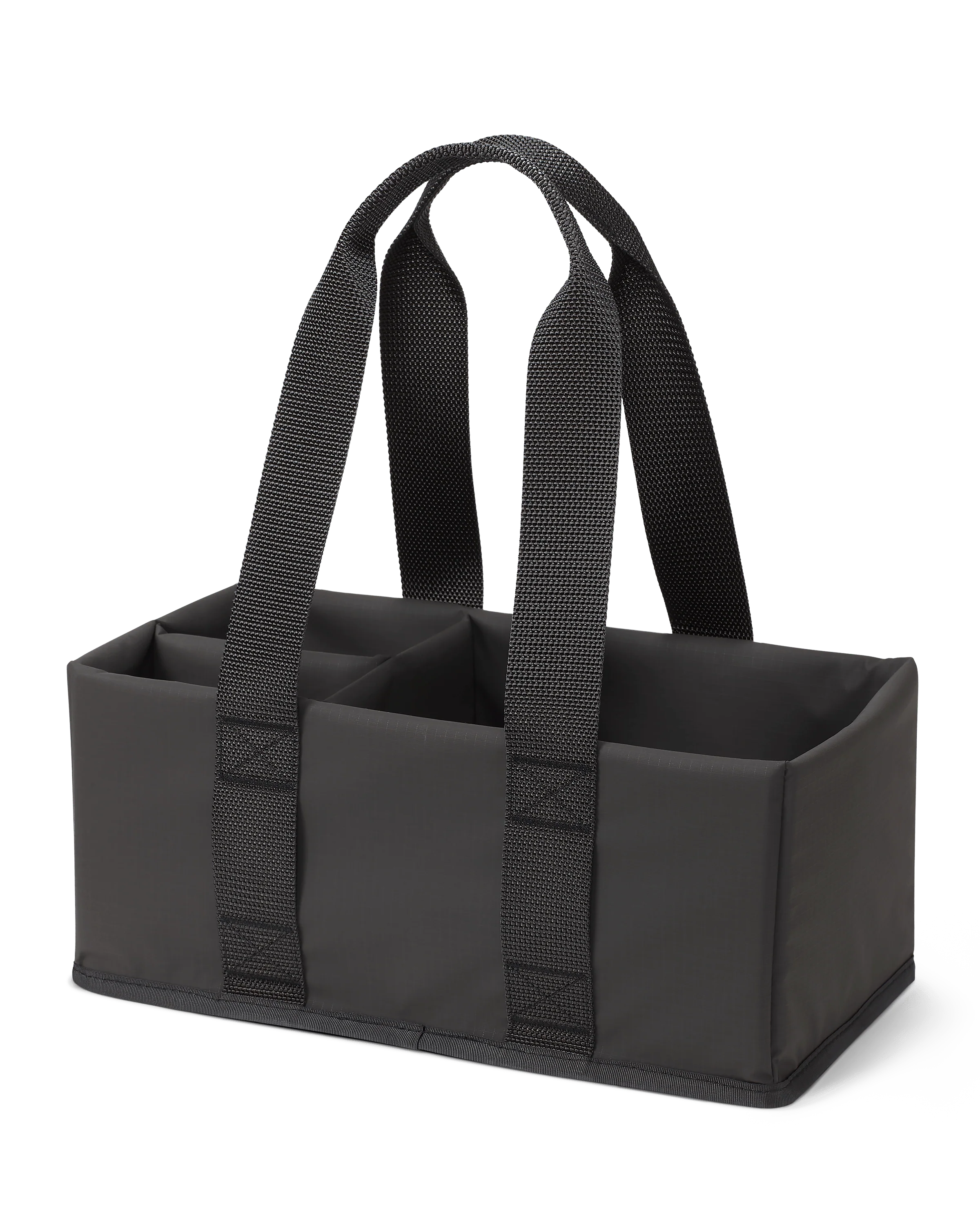 Distance Duffel | Gunmetal - Image 5