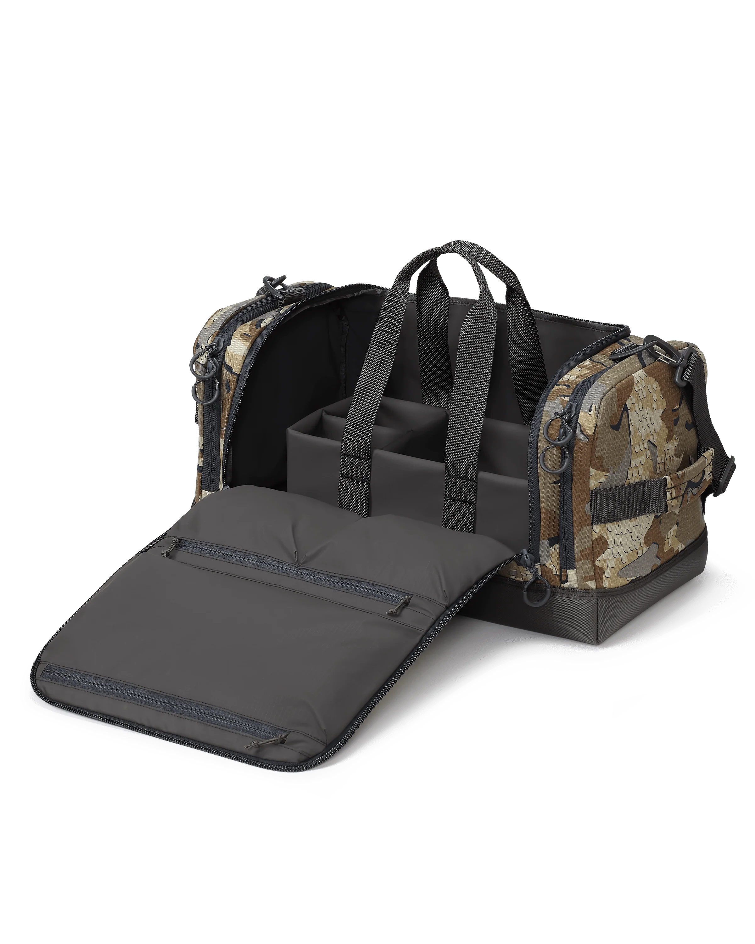 Distance Duffel | Valo - Image 2