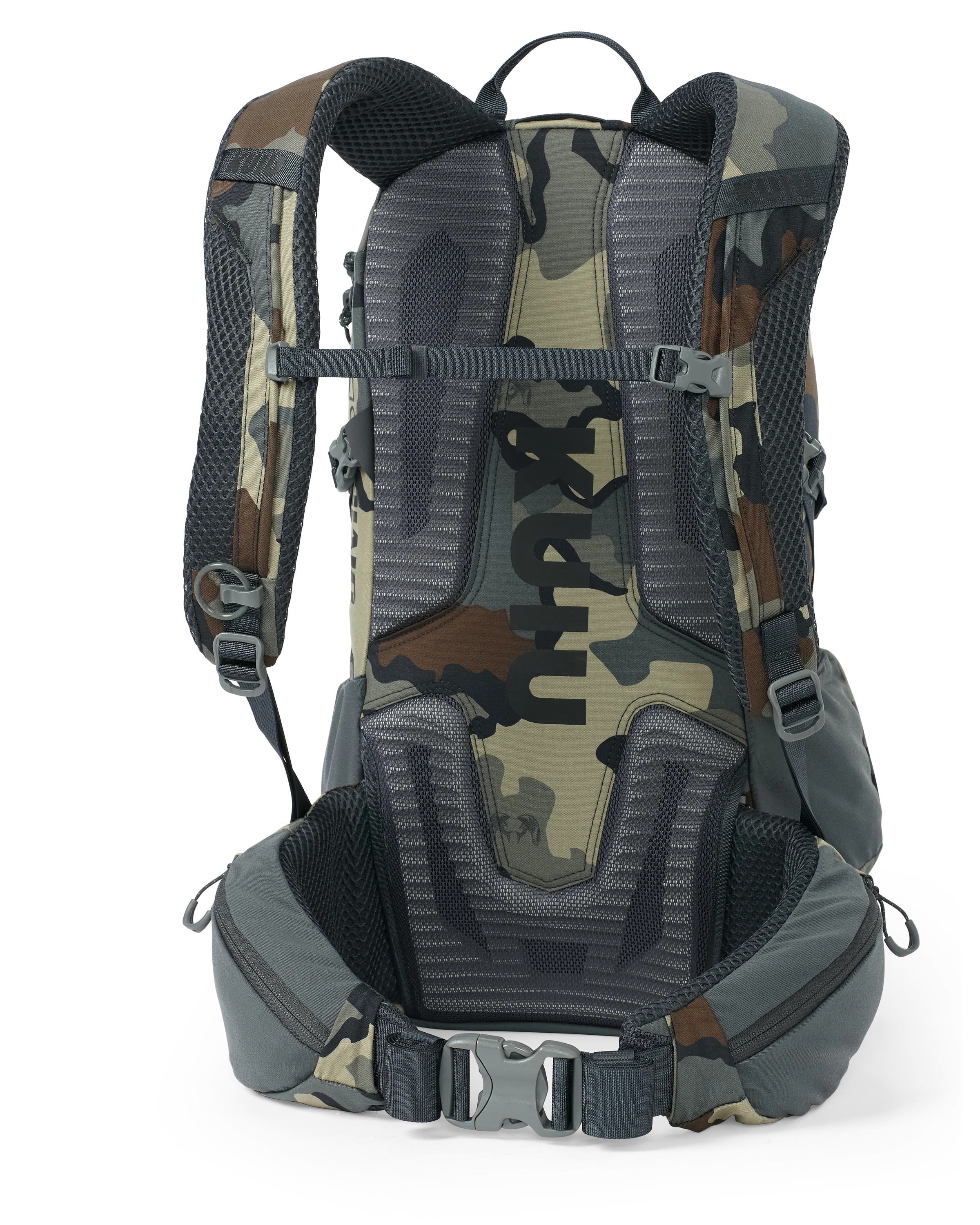Divide 1500 | Vias - Image 2