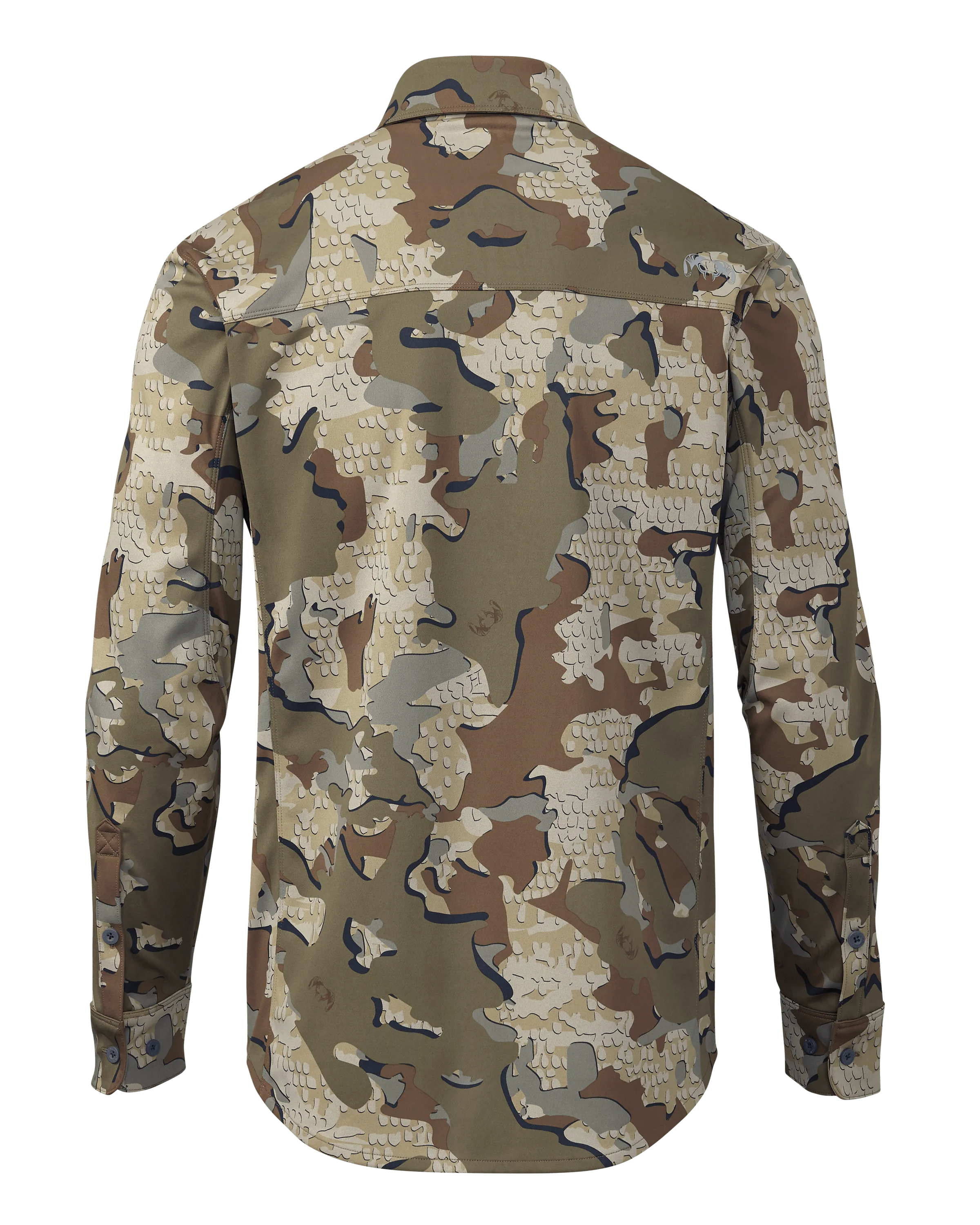Encounter LT Shirt | Valo - Image 2