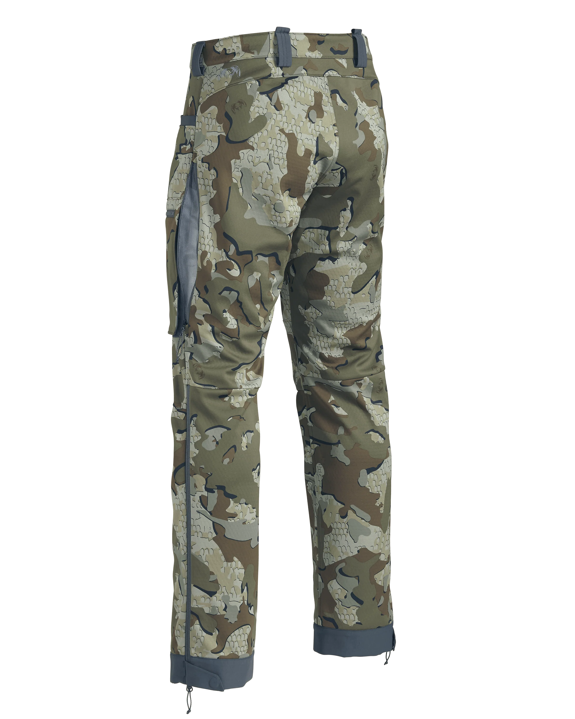 Encounter Pant | Valo - Image 2