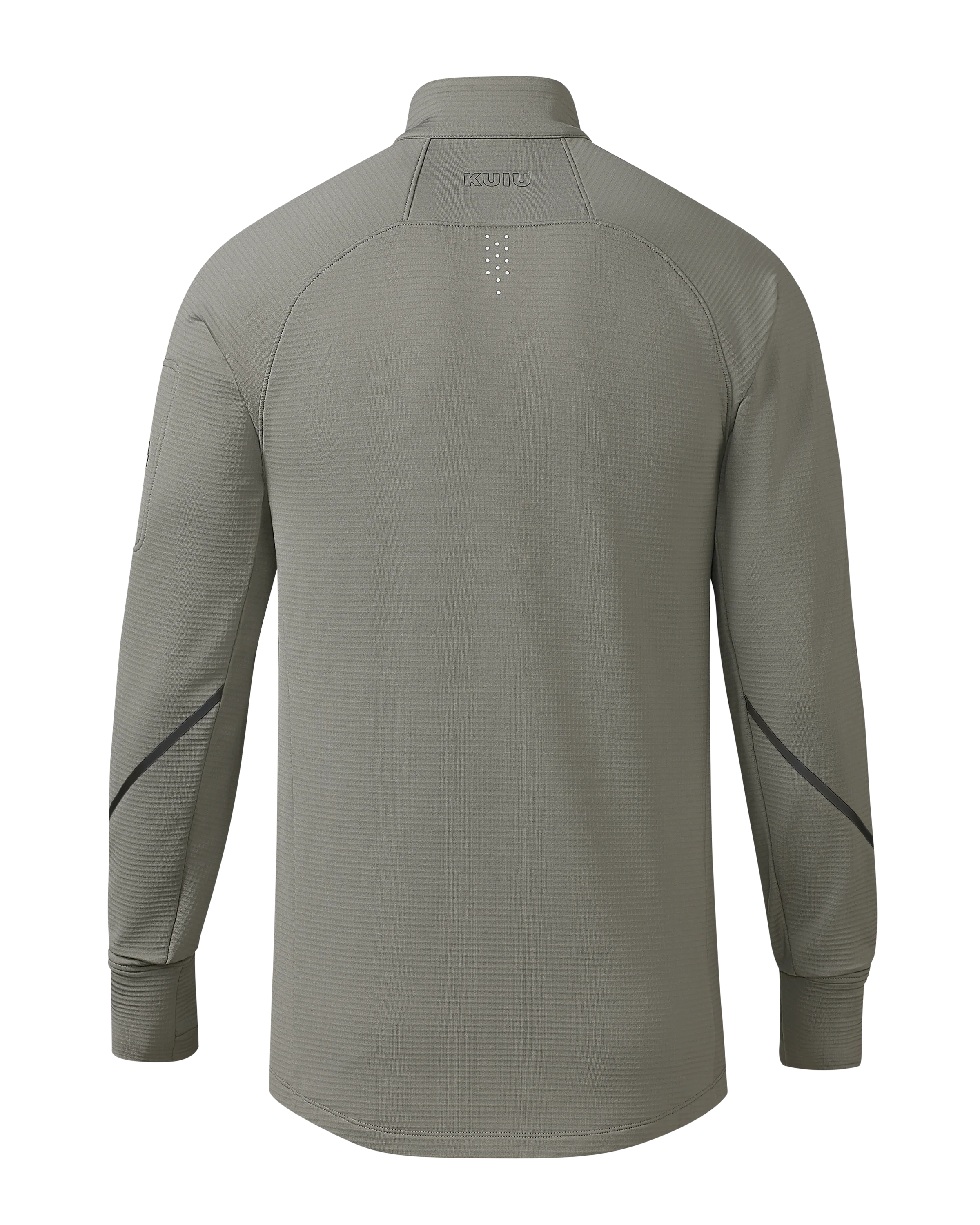 EnduroTrainer Zip-T | Shadow - Image 2
