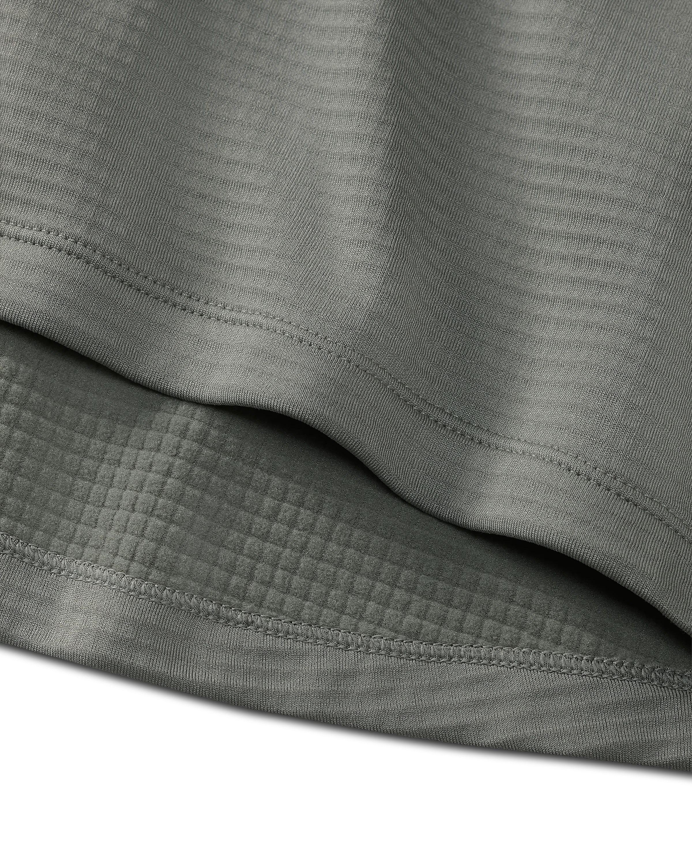 EnduroTrainer Zip-T | Shadow - Image 4