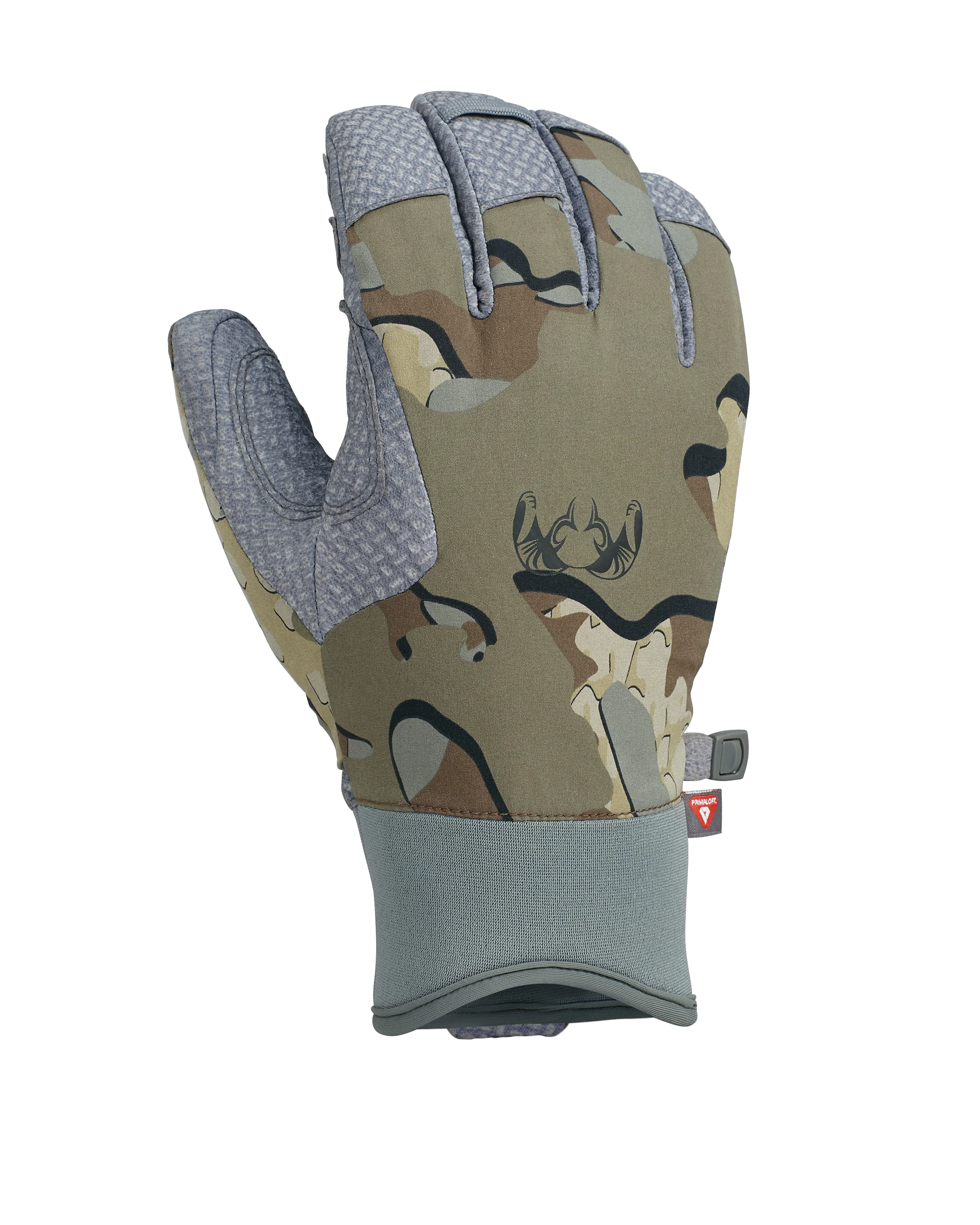 Expedition Glove | Valo - Image 2