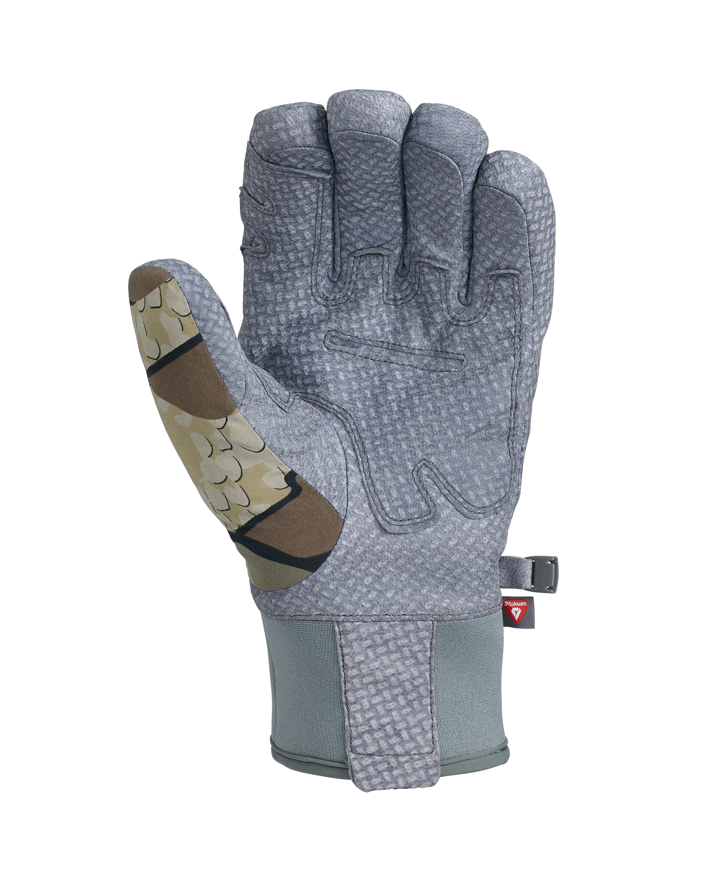 Expedition Glove | Valo - Image 3