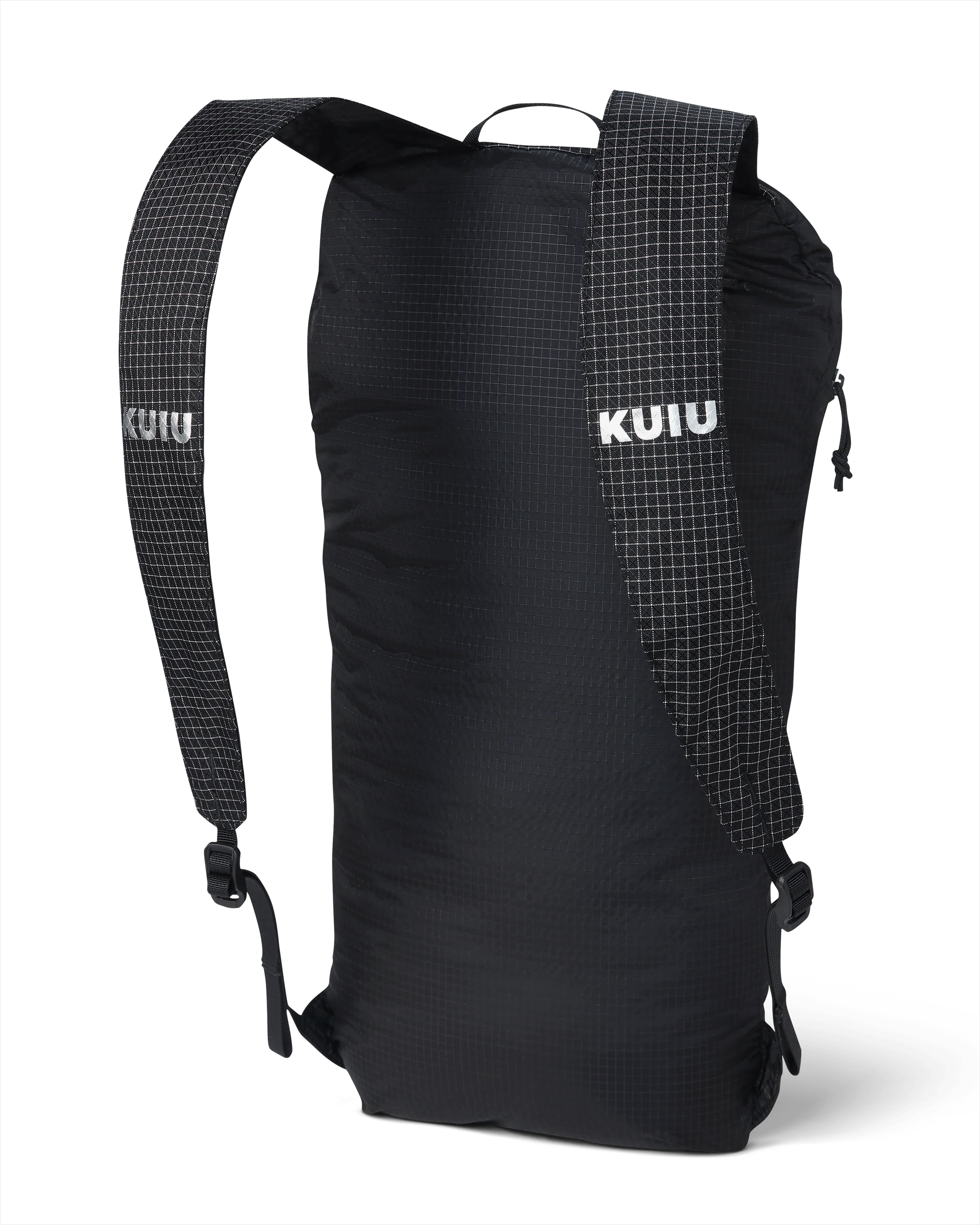 Extreema Stuffable Pack | Black - Image 2