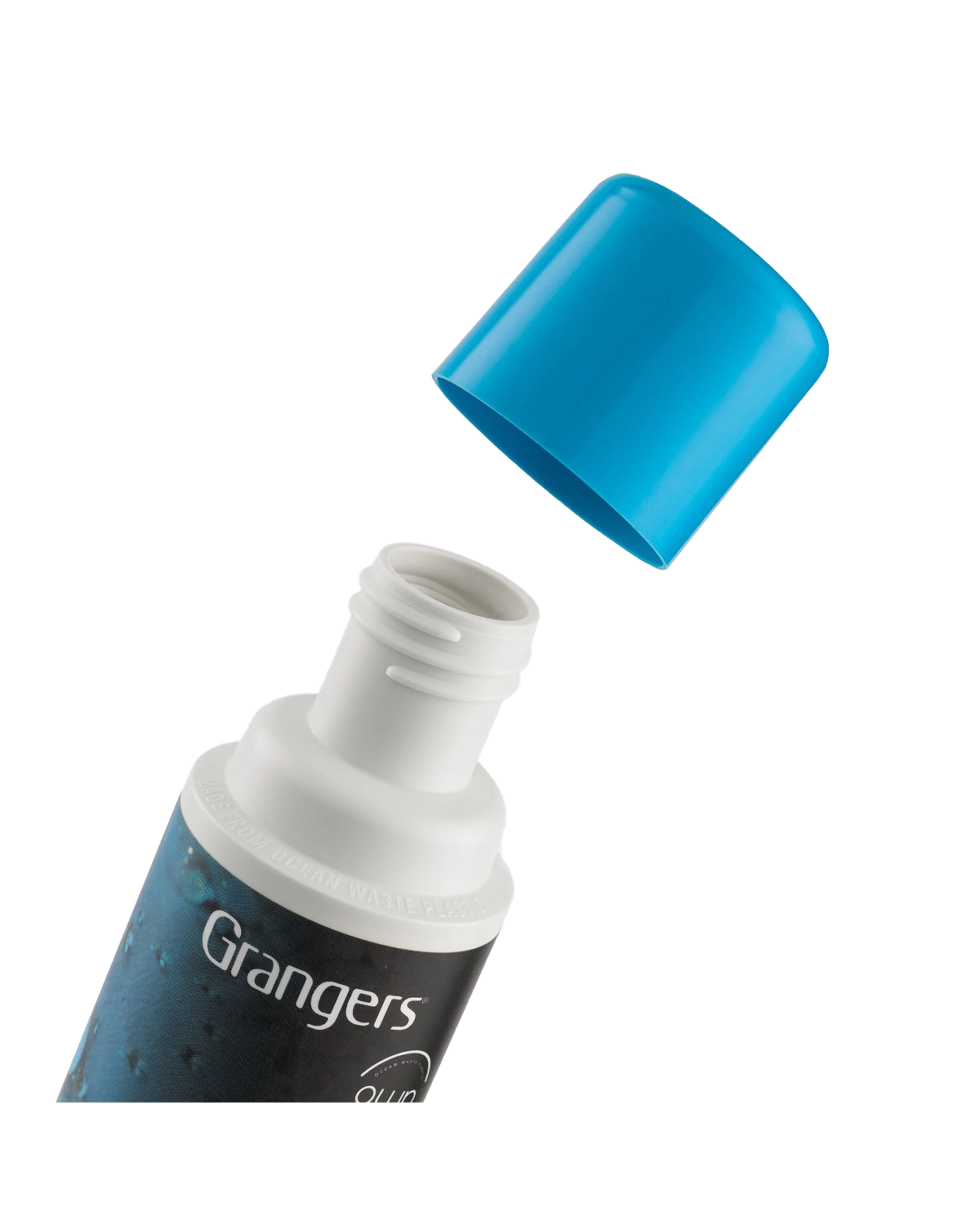Grangers Wash + Repel Down 2In1 - Image 3
