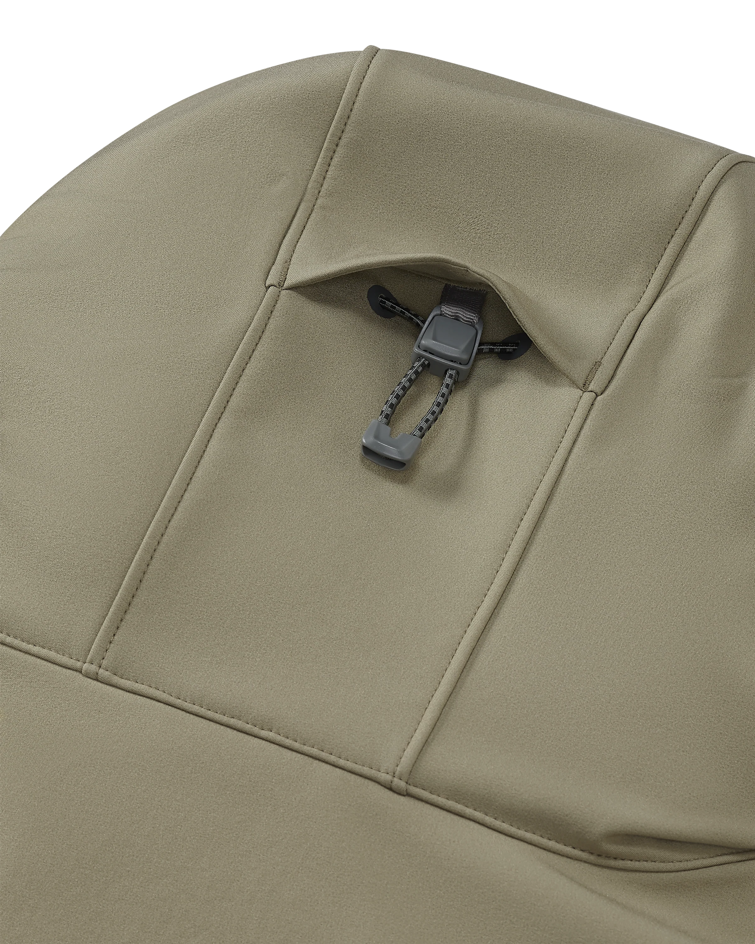 Guide PRO Hooded Jacket | Arctic Shadow - Image 4