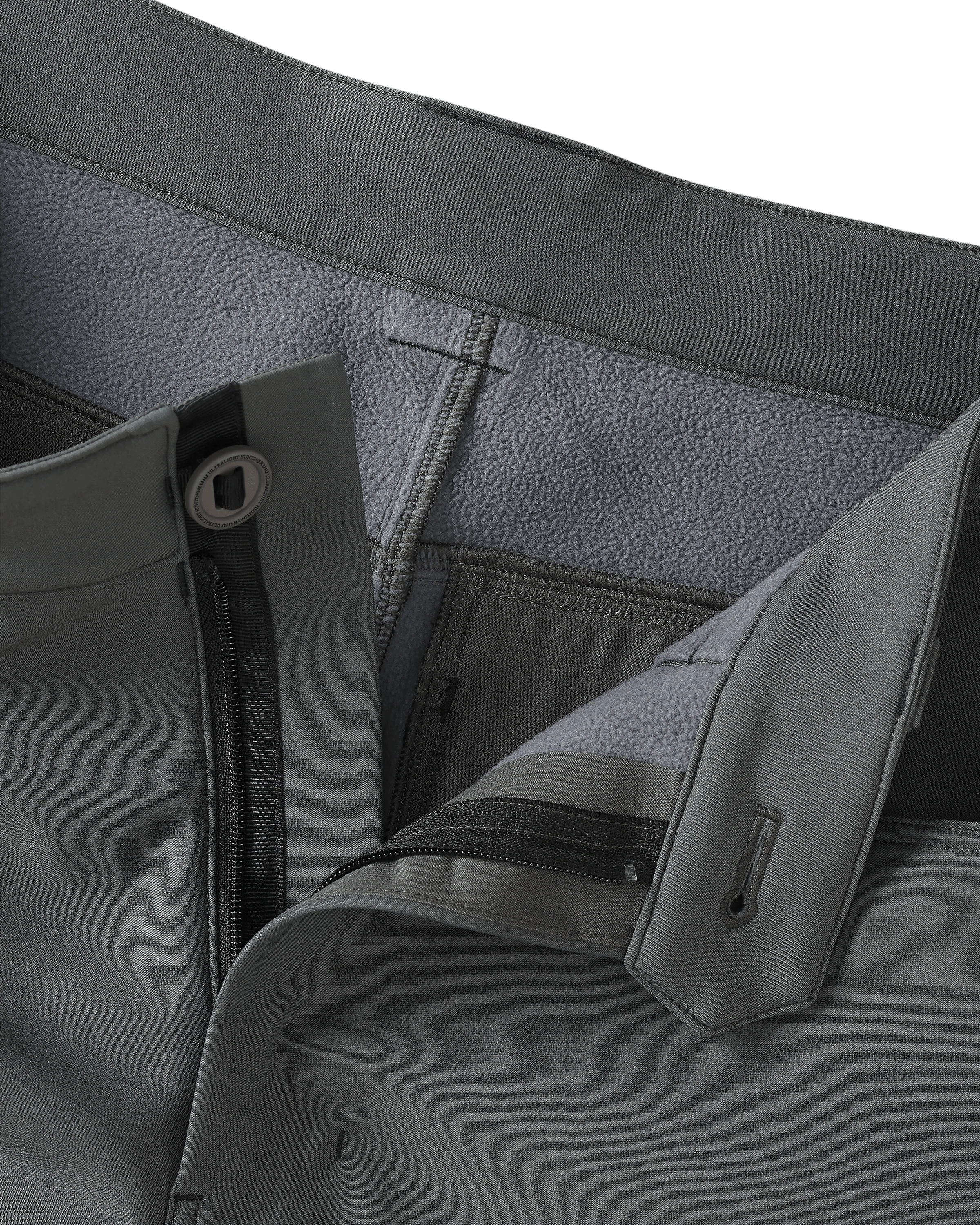 Guide PRO Pant | Gunmetal - Image 5