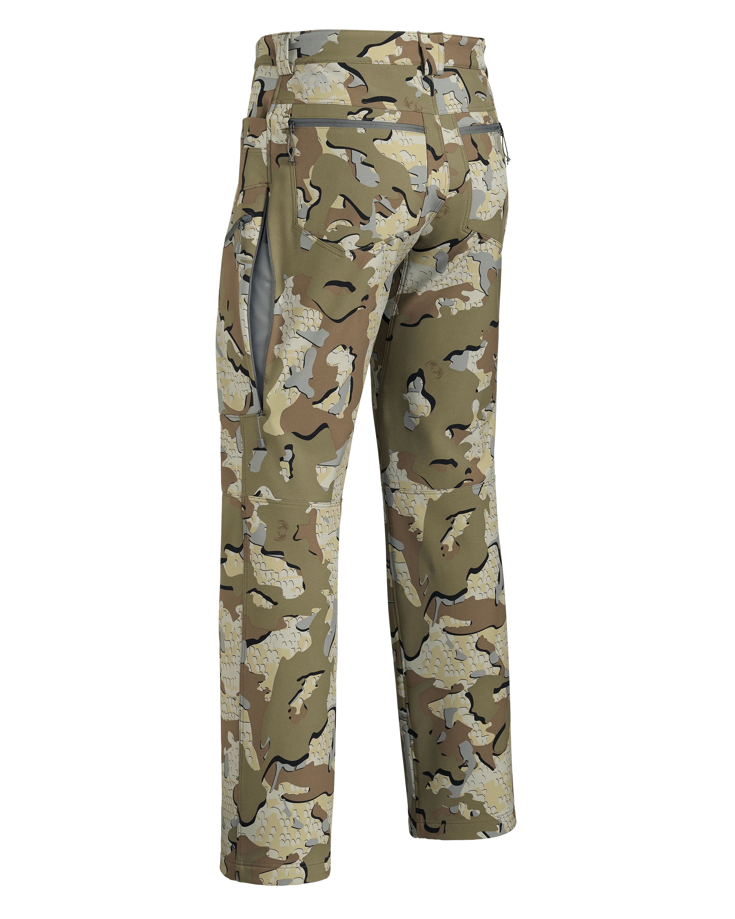 Guide PRO Pant | Valo - Image 4