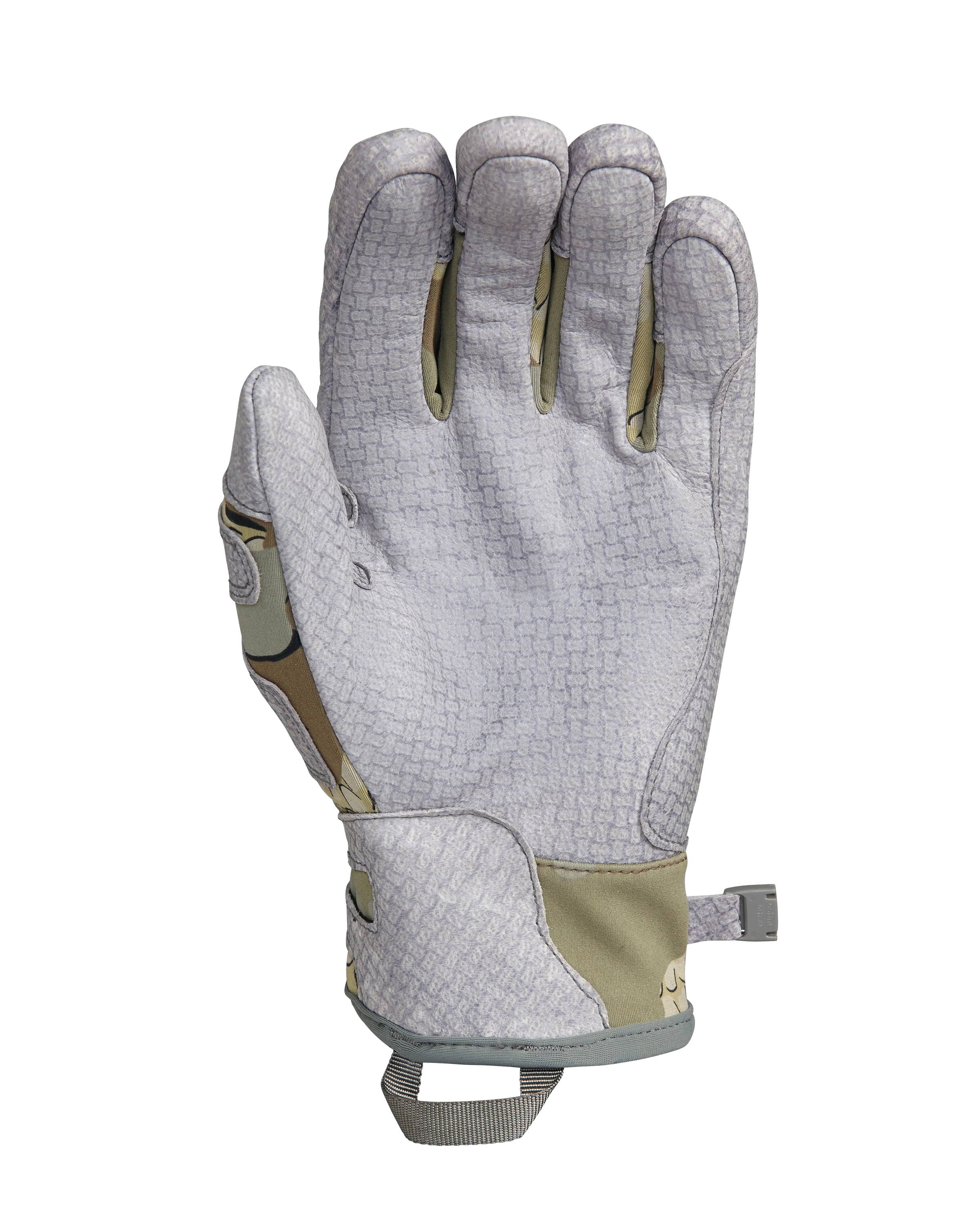 Guide X Glove | Valo - Image 2