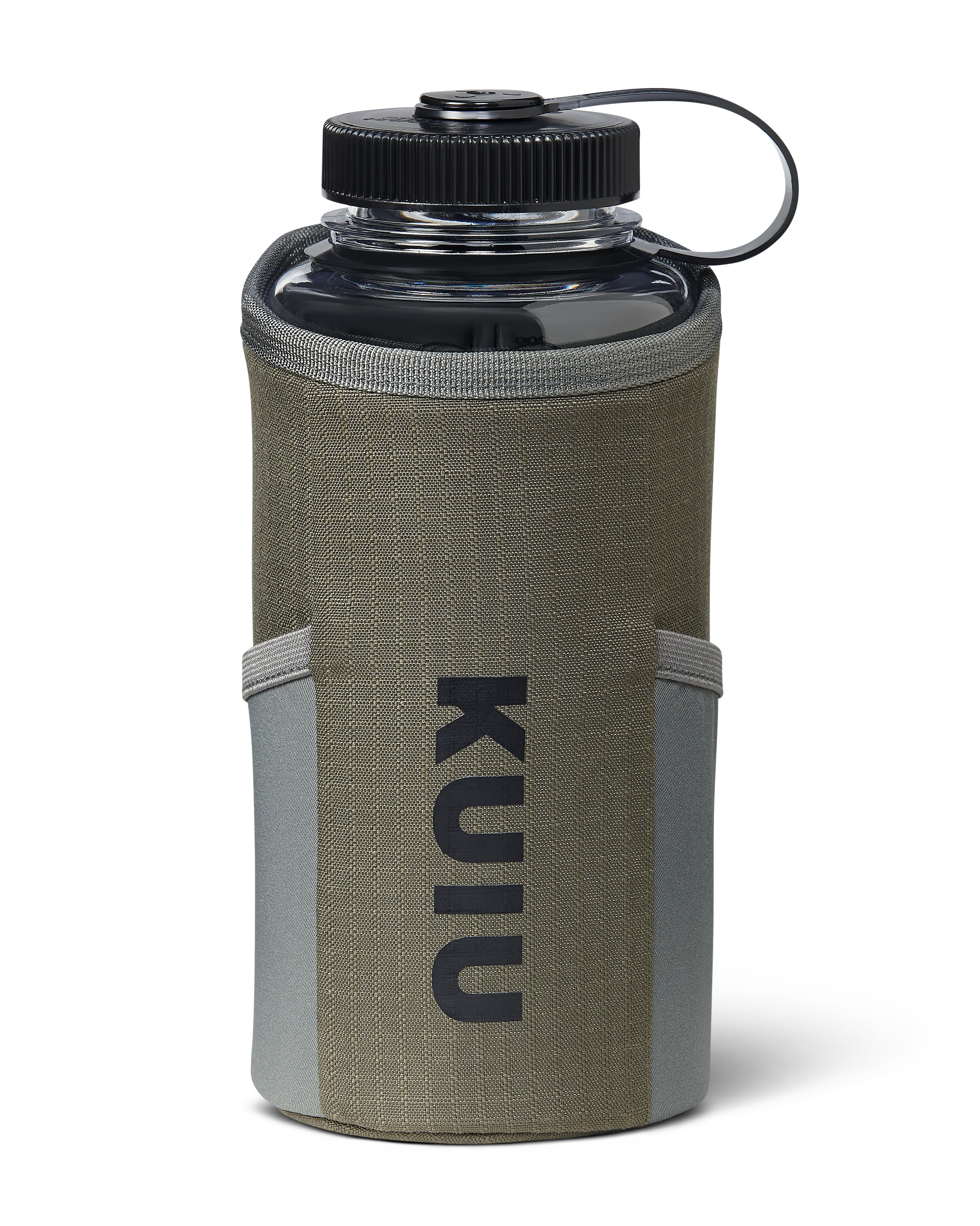 Hydration Holder | Ash - Image 2