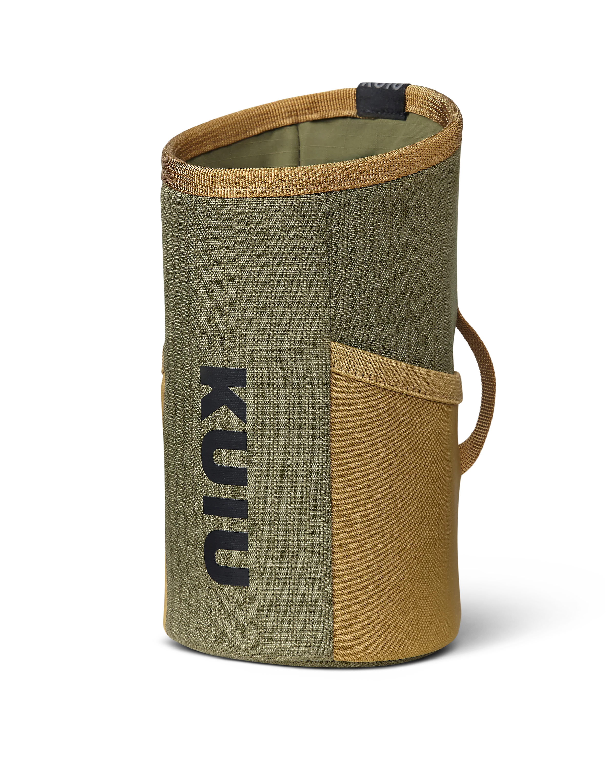 Outlet Hydration Holder | Evergreen
