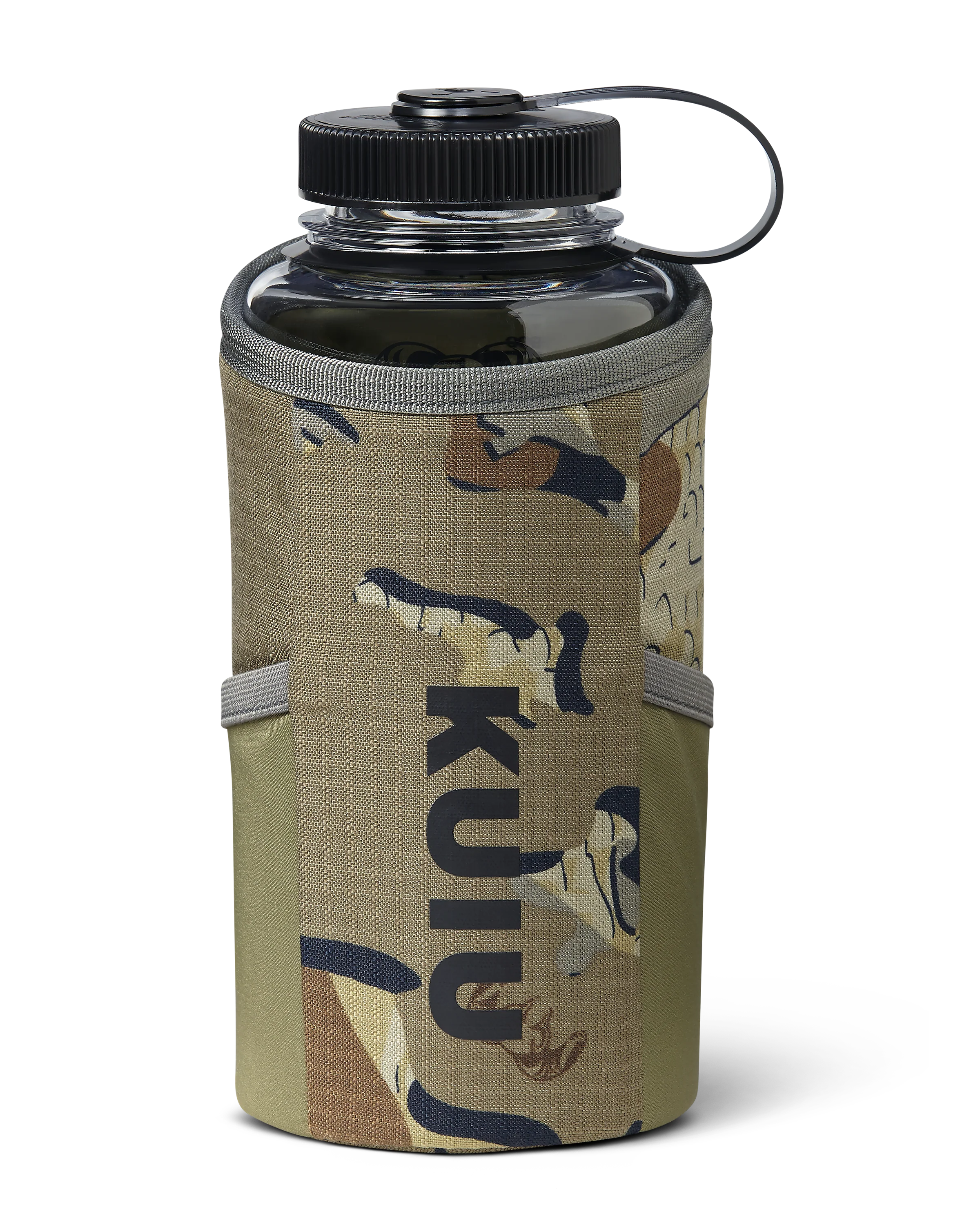 Hydration Holder | Valo - Image 2