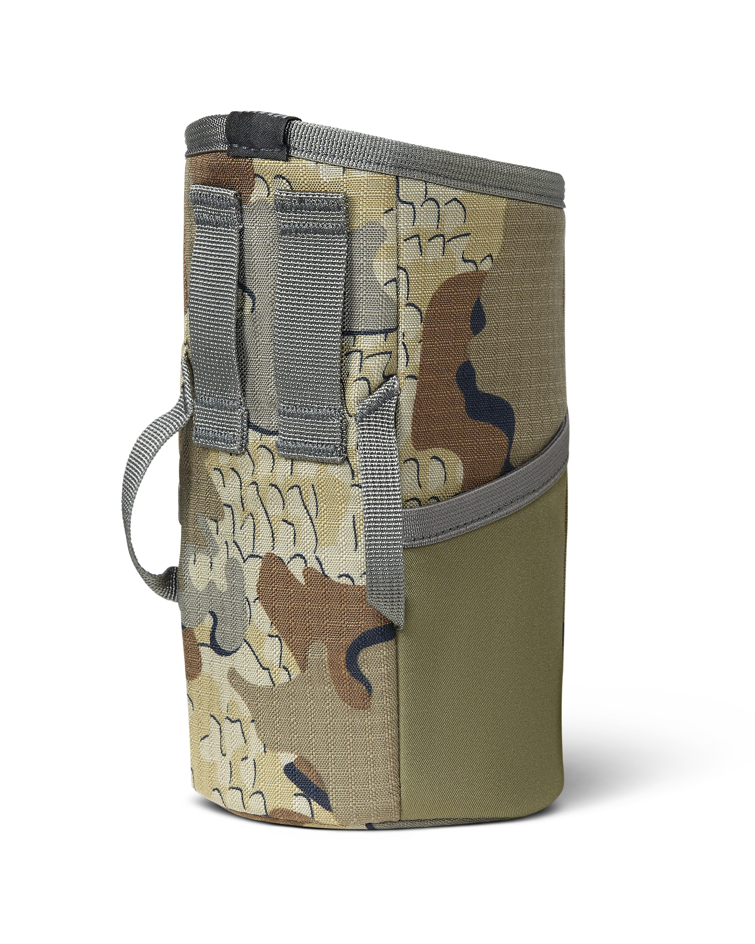 Hydration Holder | Valo - Image 3