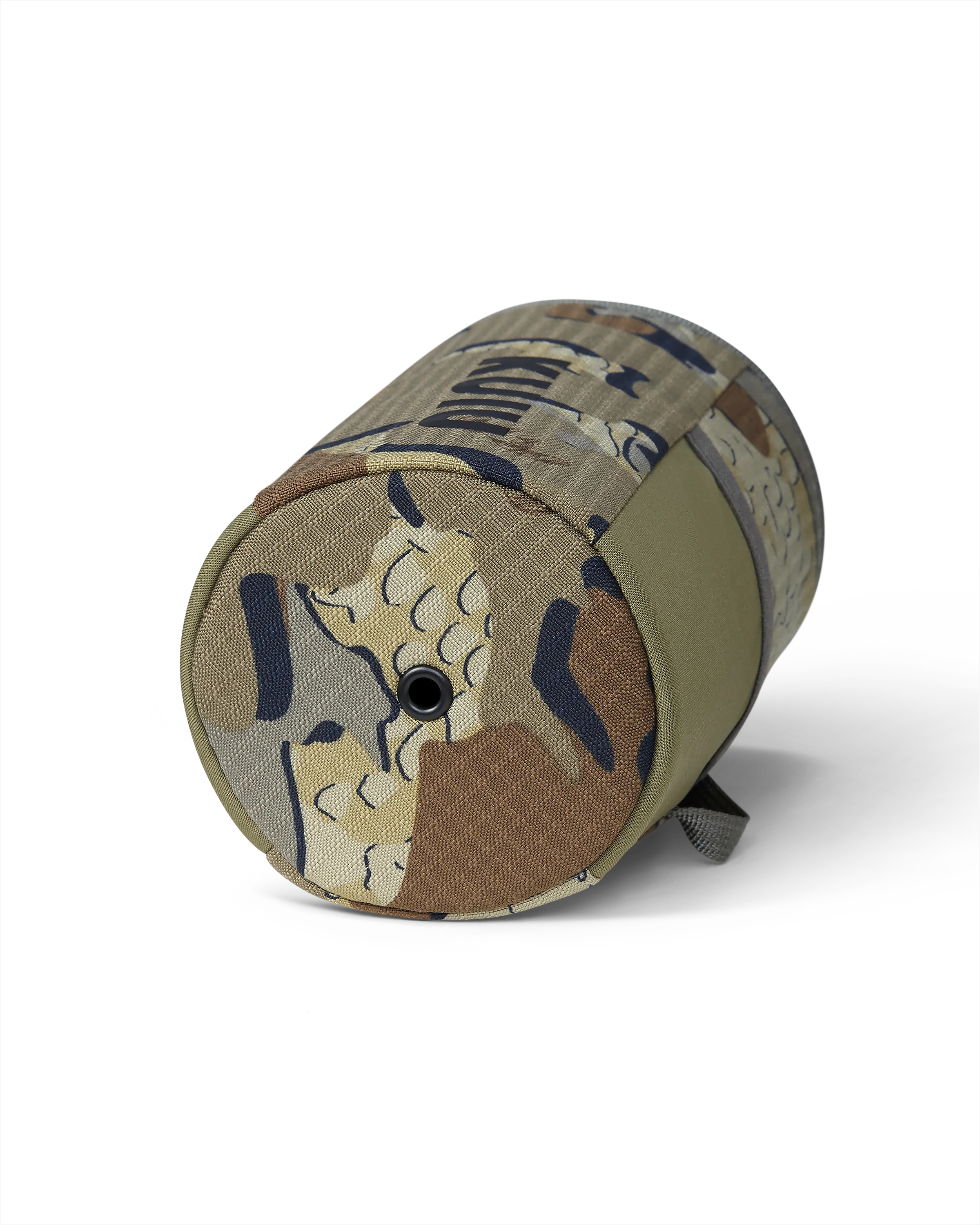 Hydration Holder | Valo - Image 4