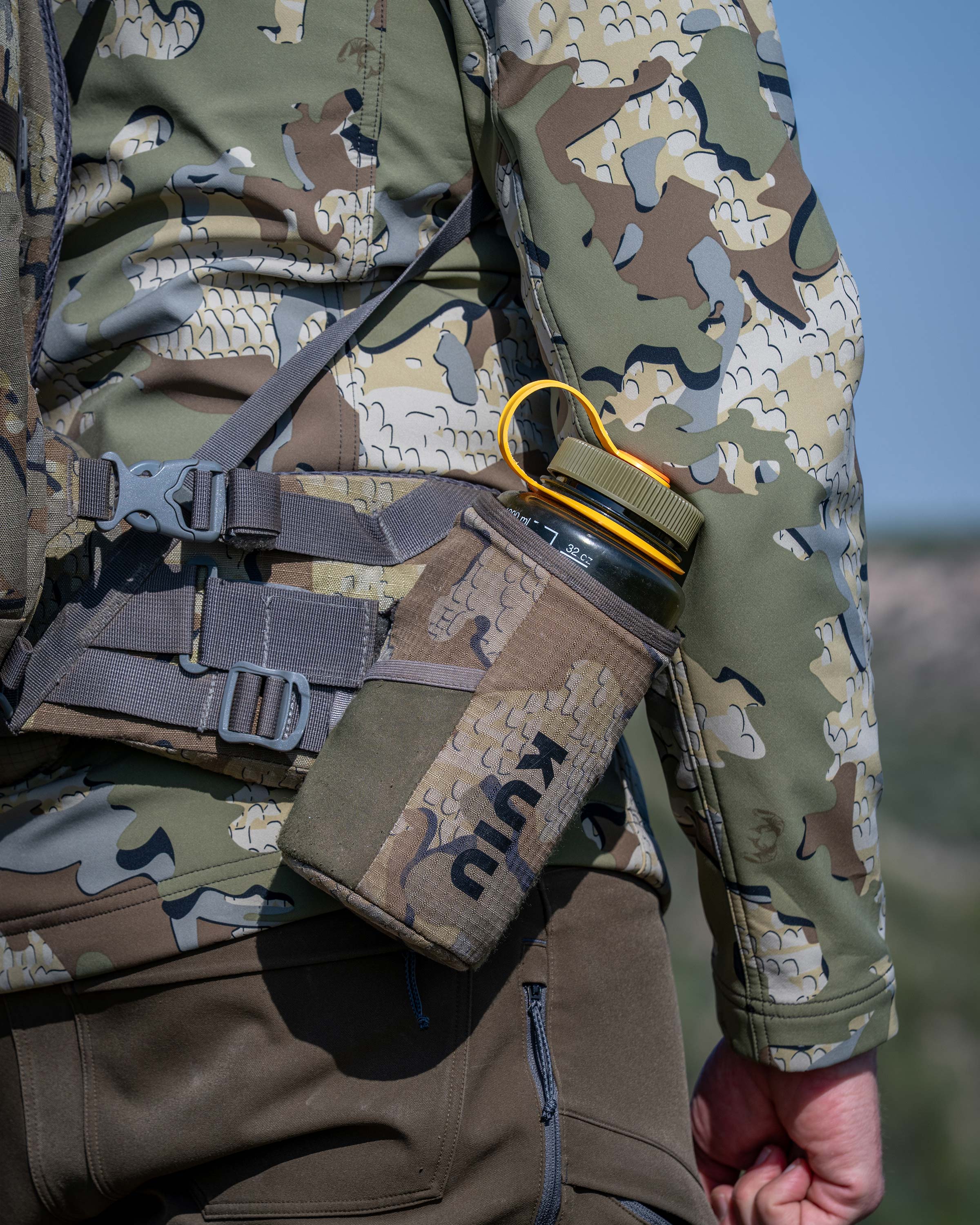 Hydration Holder | Valo - Image 6
