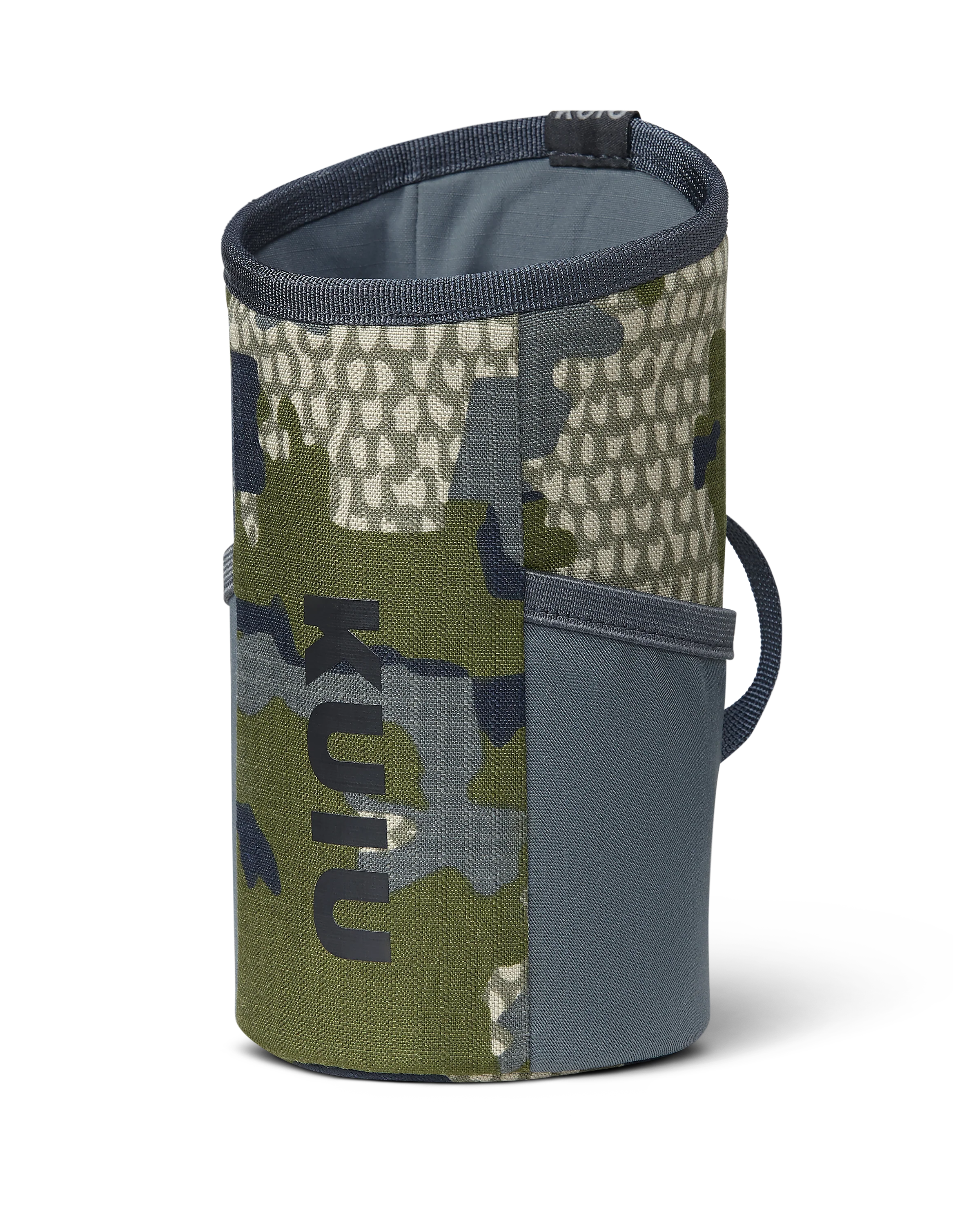 Hydration Holder | Verde