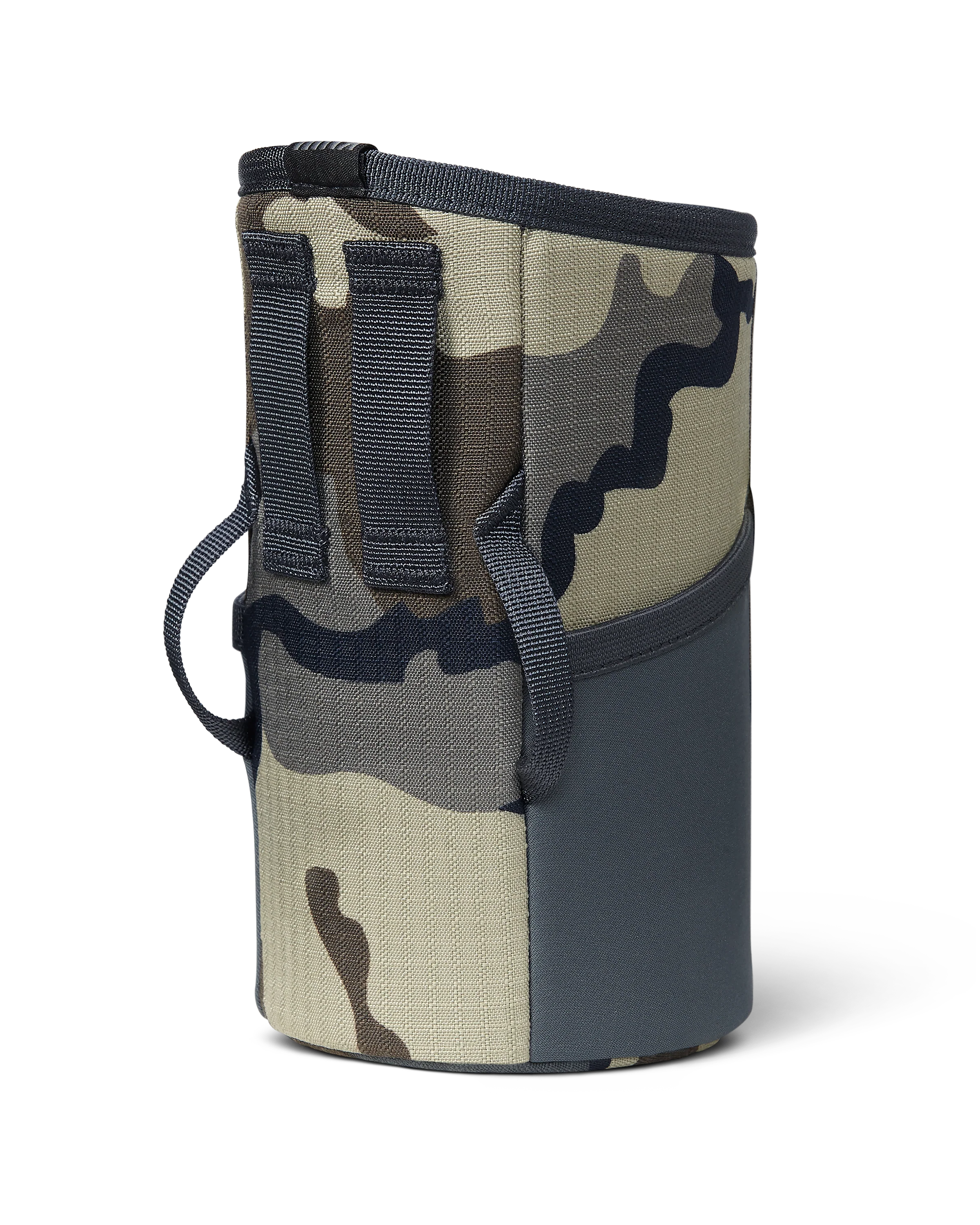 Hydration Holder | Vias - Image 2