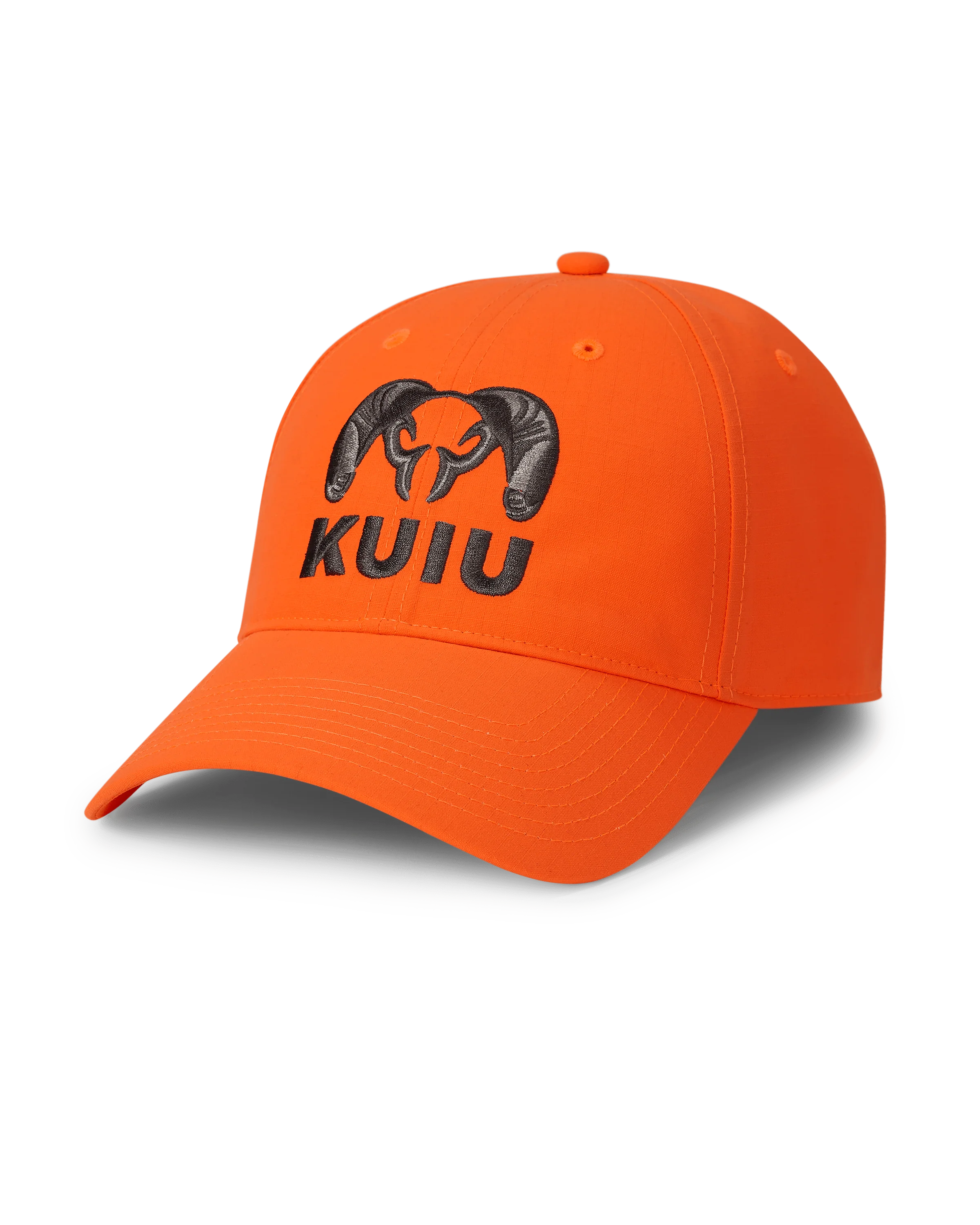 ICON CORDURA® Hat | Blaze Orange