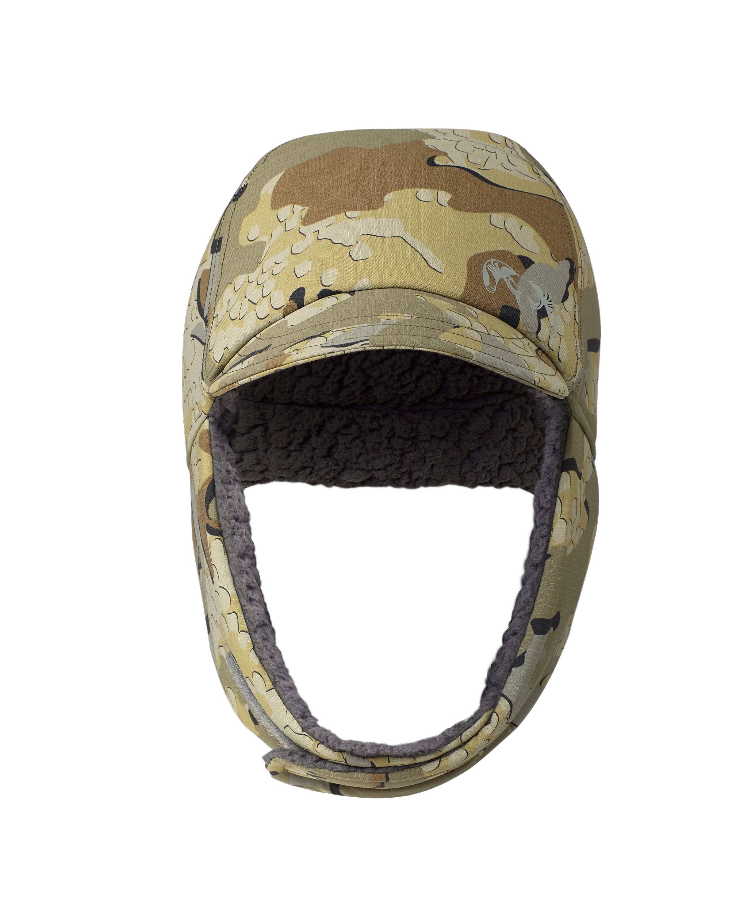 Kenai Hat | Valo - Image 2