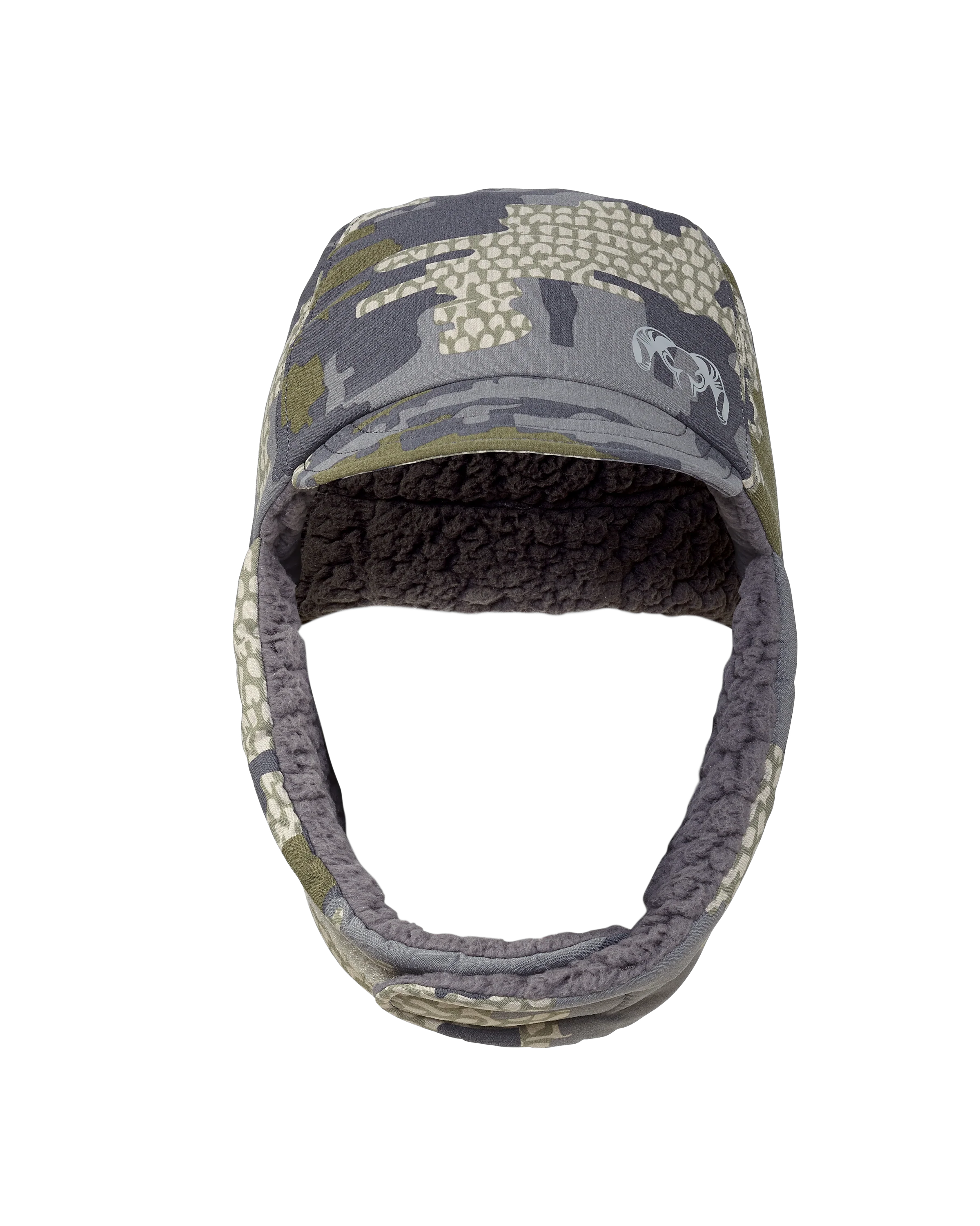 Kenai Hat | Verde - Image 2