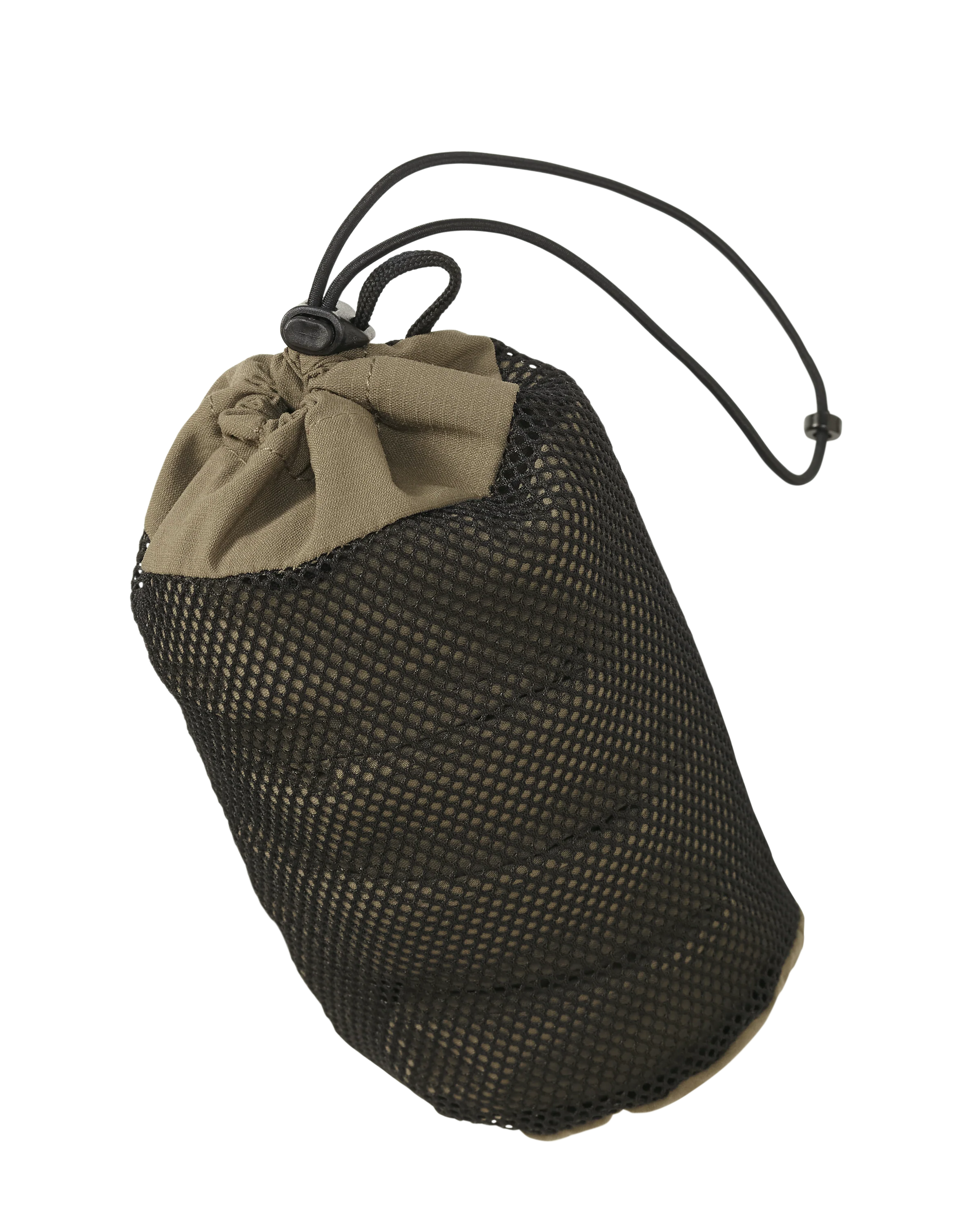 Kenai Packable Glove | Ash - Image 2