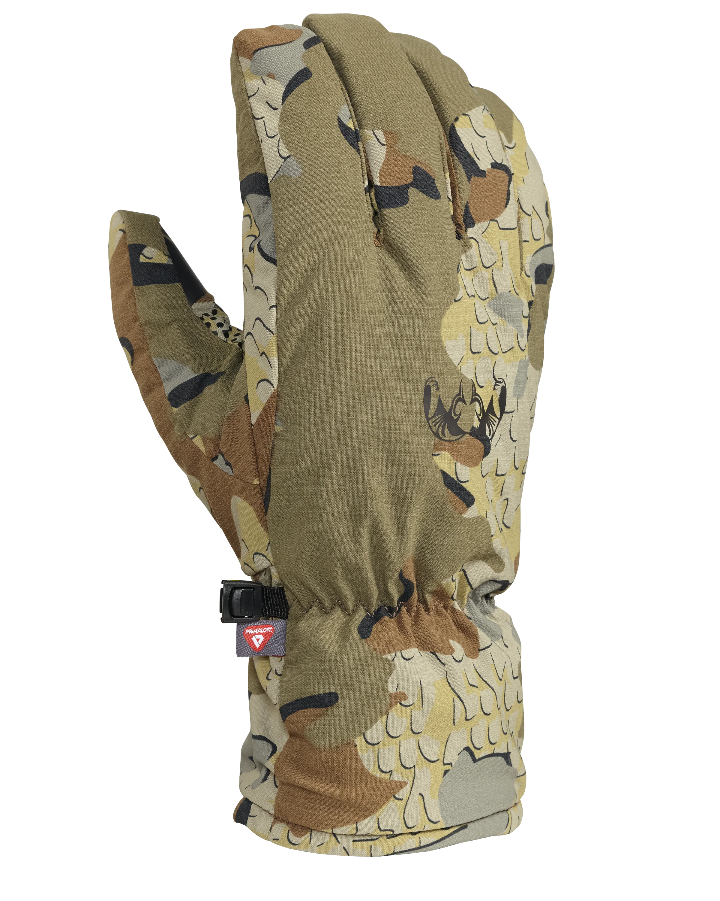 Kenai Packable Glove | Valo - Image 3