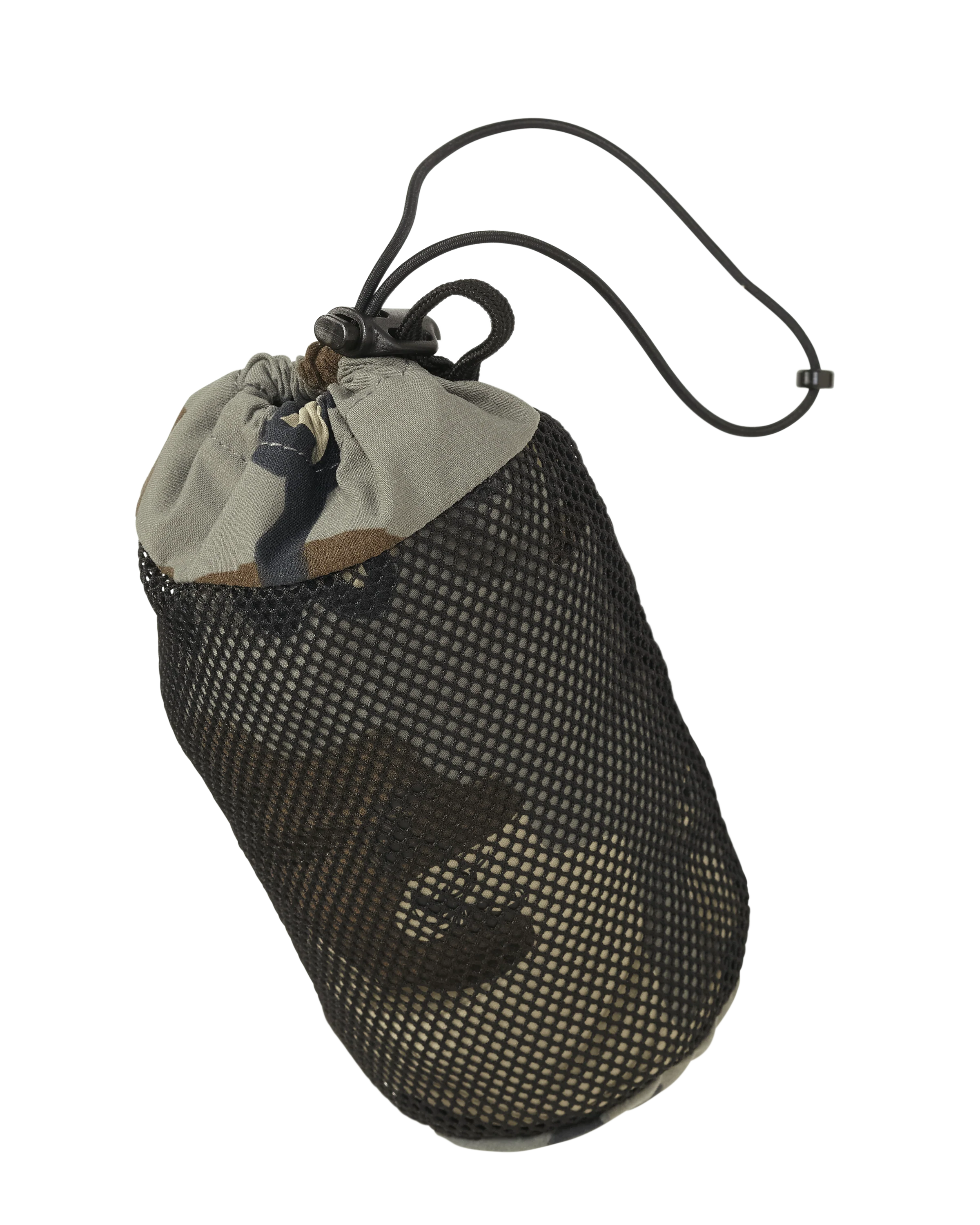 Kenai Packable Glove | Vias - Image 2