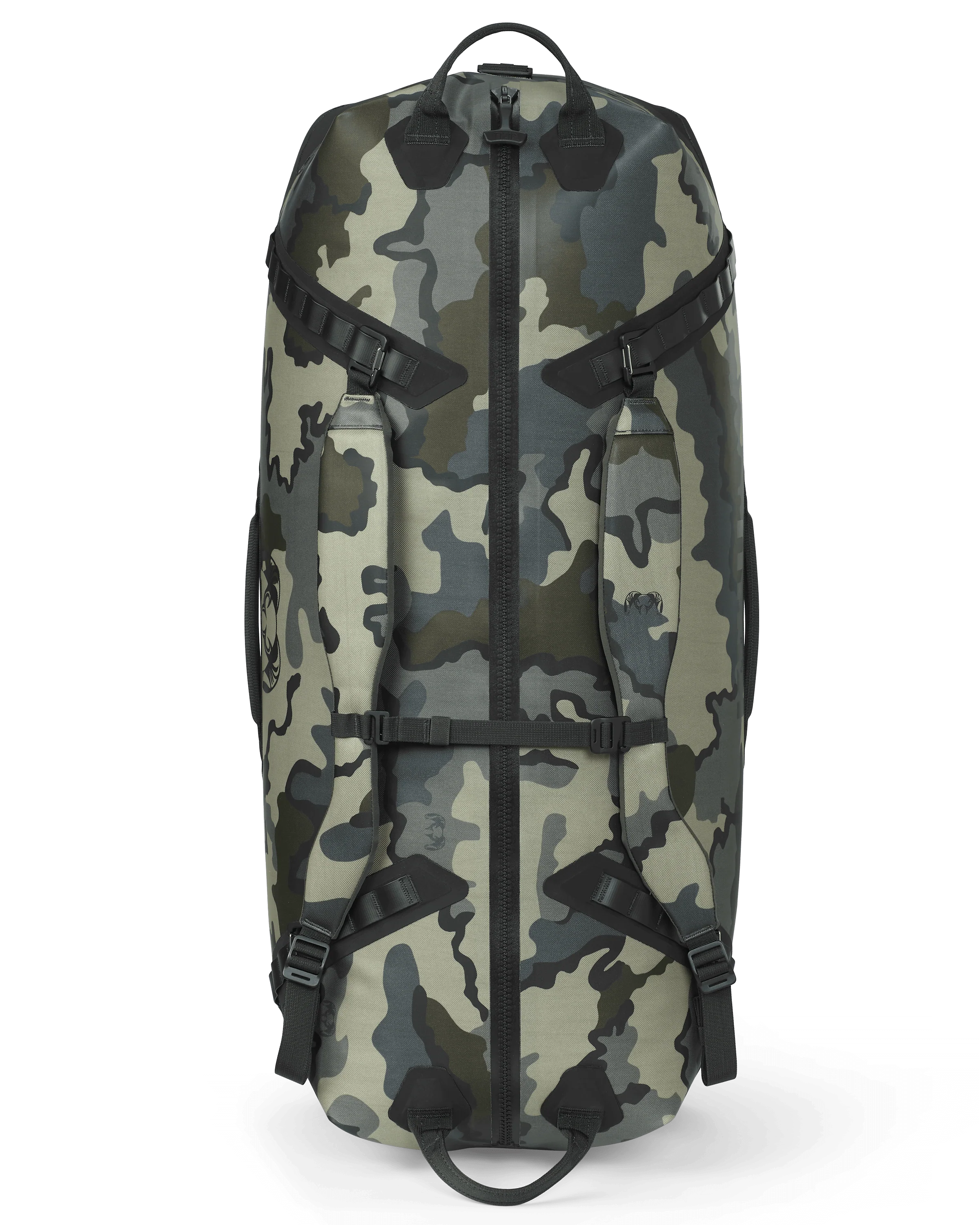 Kodiak 6600 Submersible Duffel | Vias - Image 3