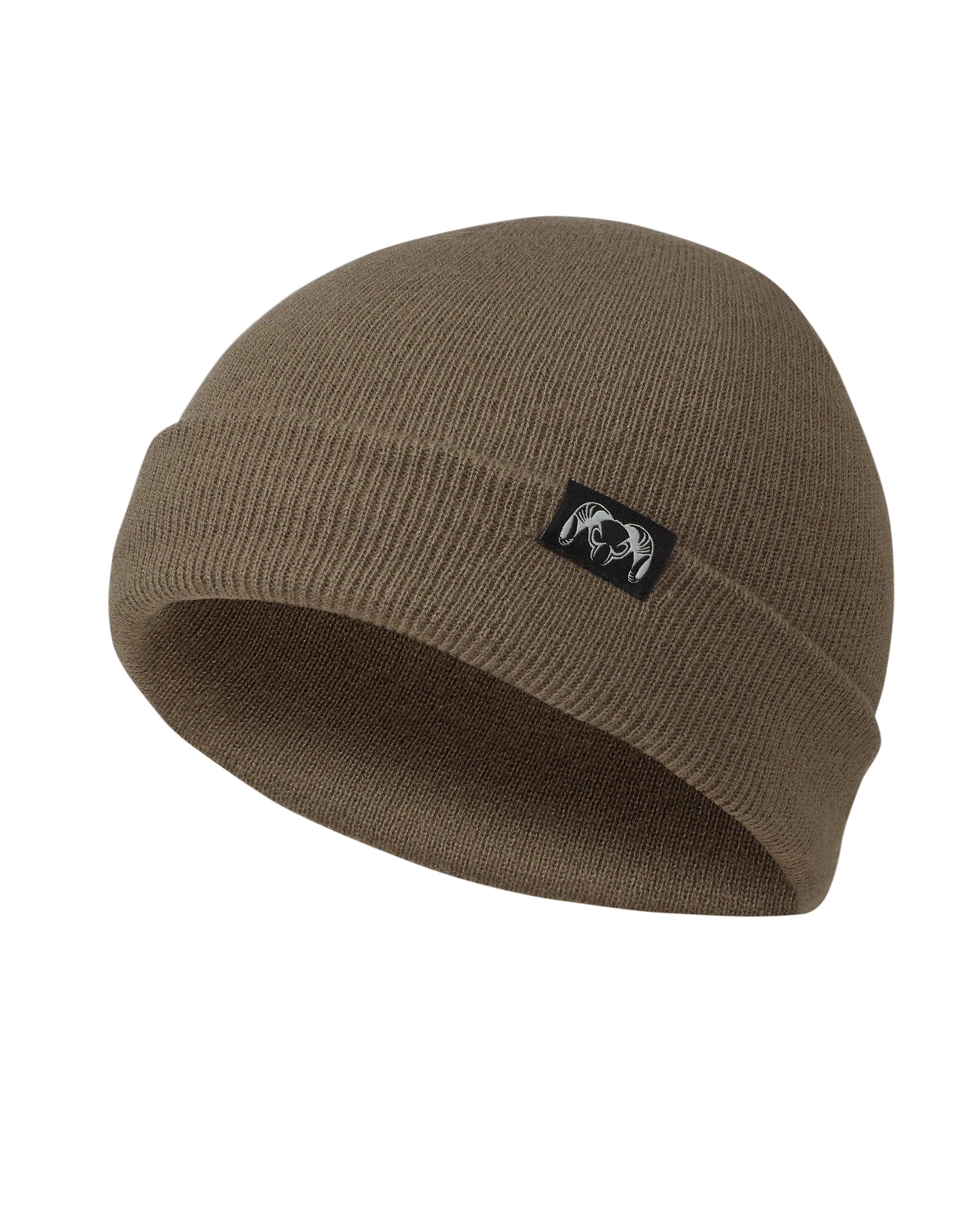 KUIU Beanie | Ash