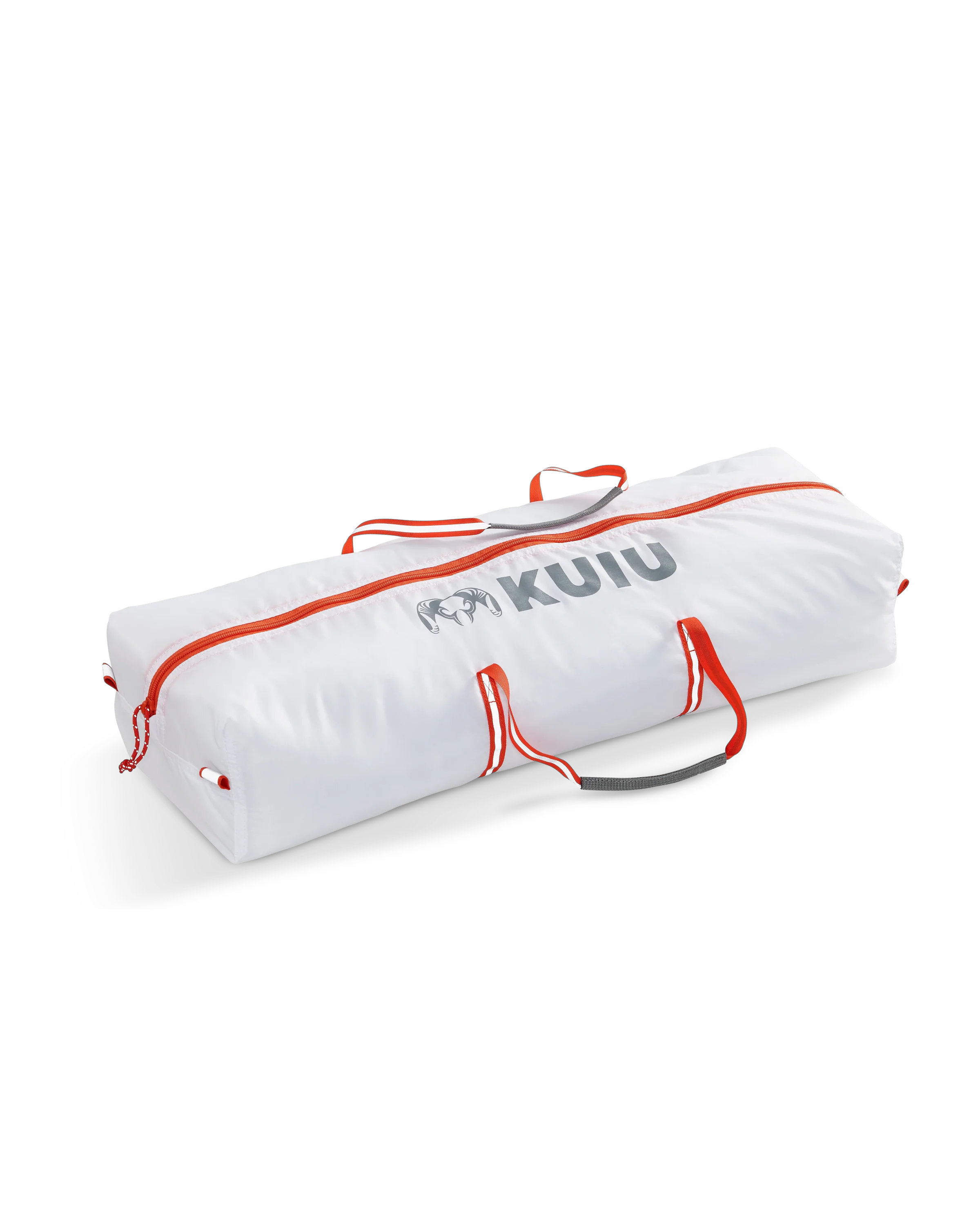 KUIU Boned-Out Game Bag | White - Image 3