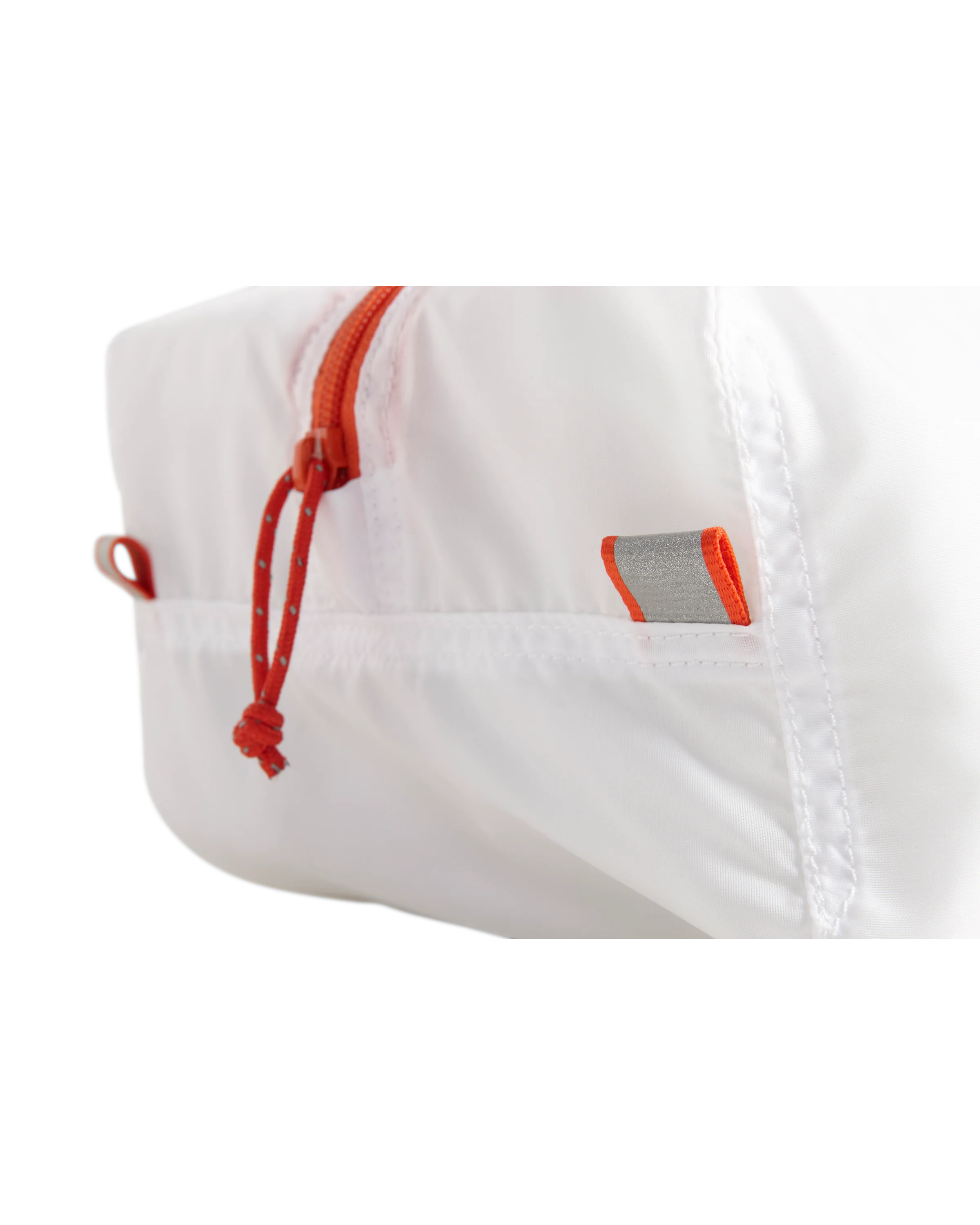KUIU Boned-Out Game Bag | White - Image 7