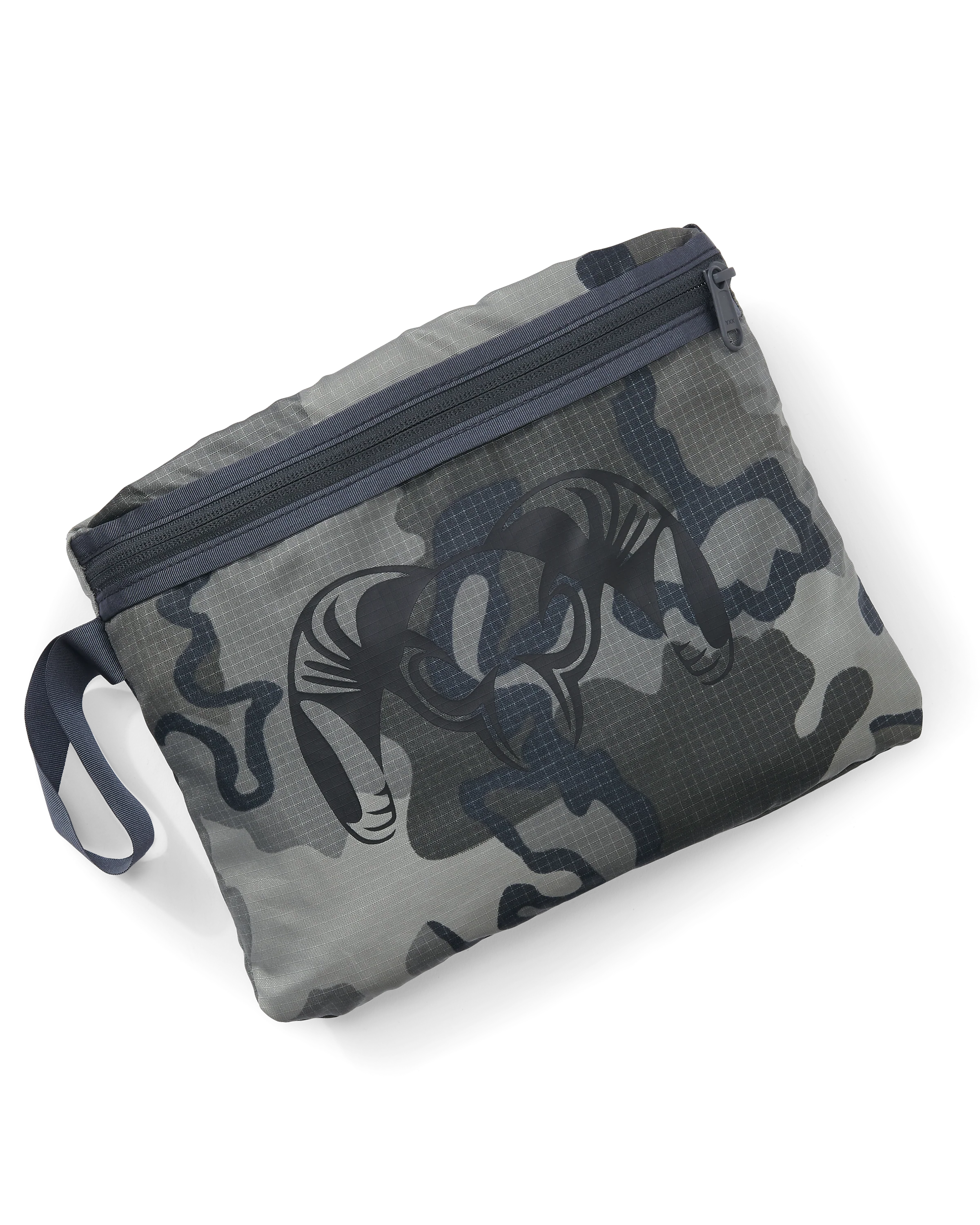 KUIU CORDURA® 2800 Tote Bag | Stone - Image 3
