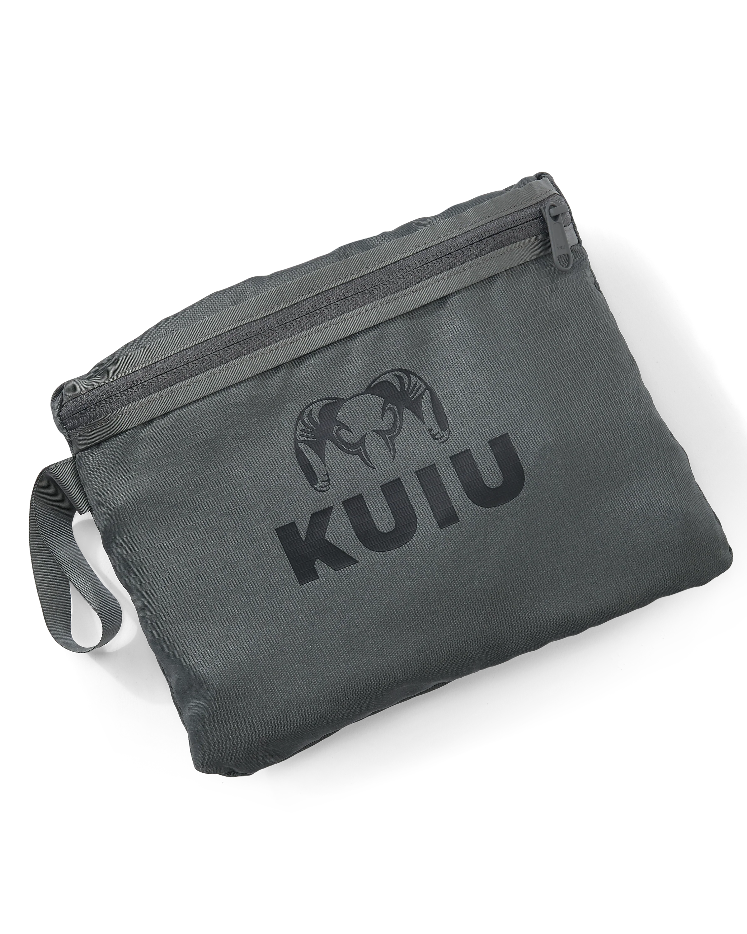 KUIU CORDURA® 2800 Tote Bag | Valo - Image 3
