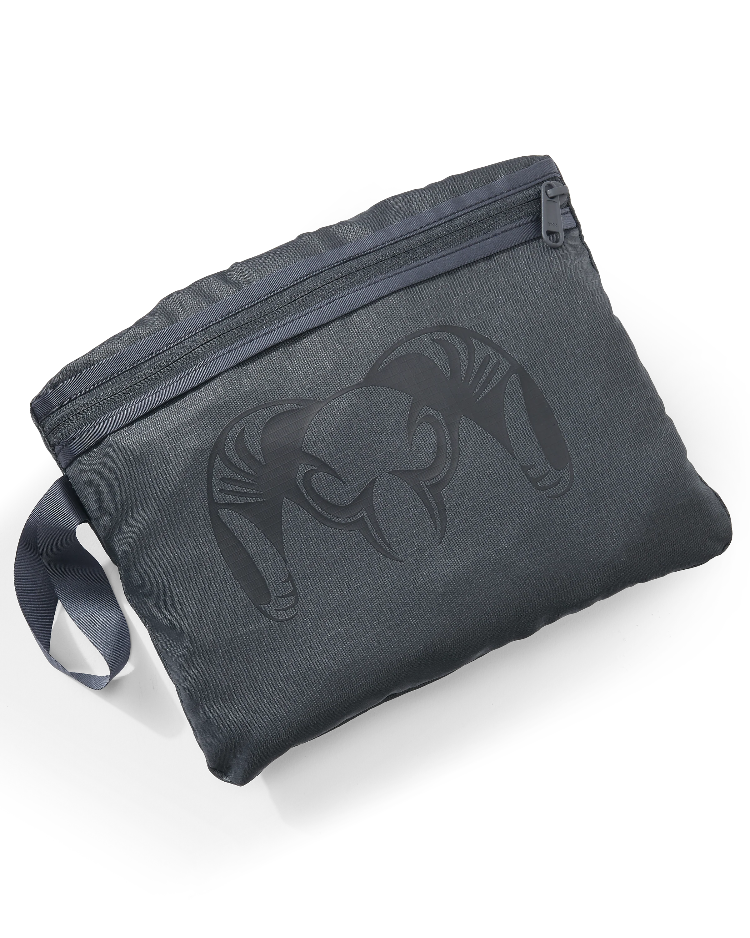 KUIU CORDURA® 2800 Tote Bag | Verde - Image 3