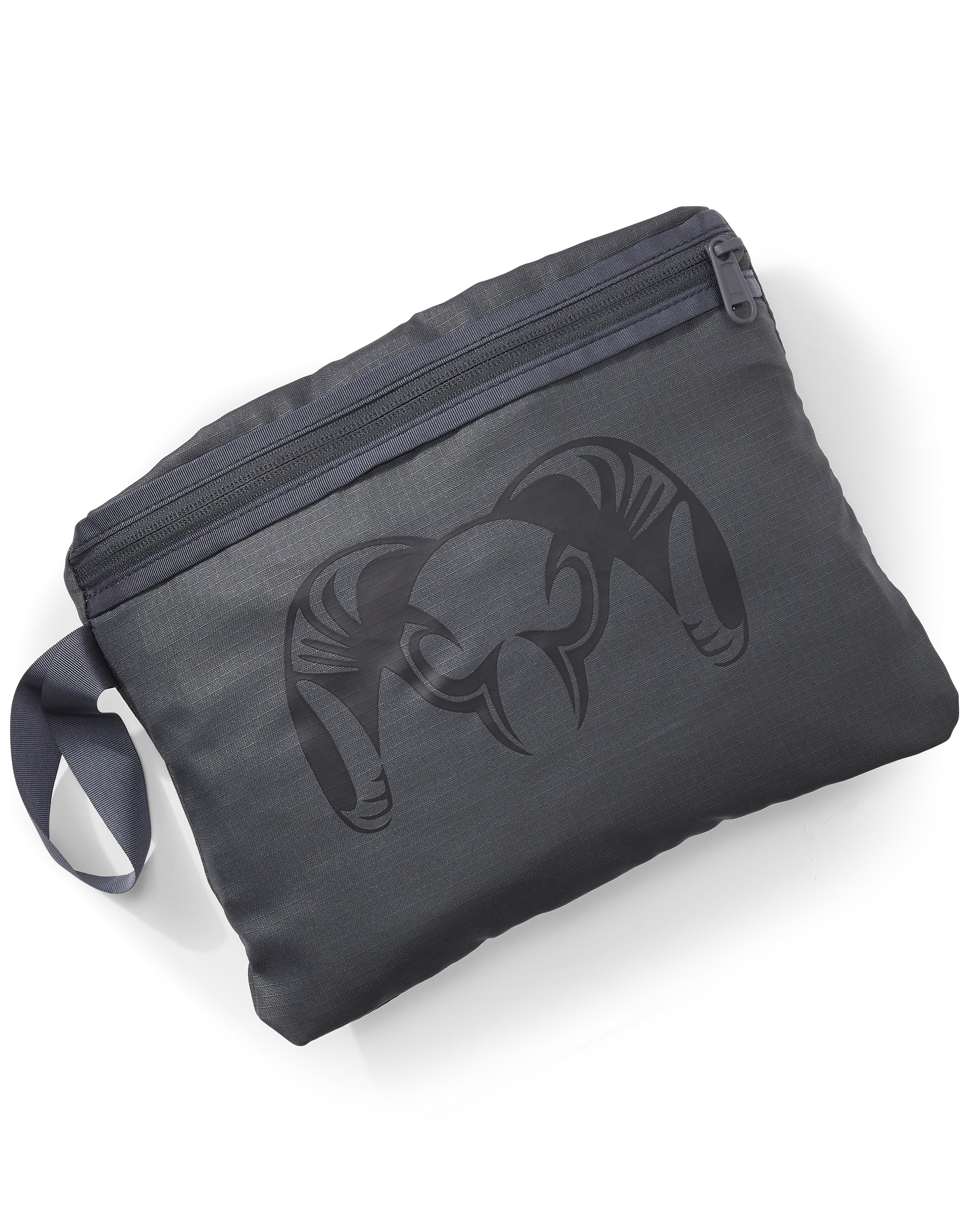 KUIU CORDURA® 2800 Tote Bag | Vias - Image 3