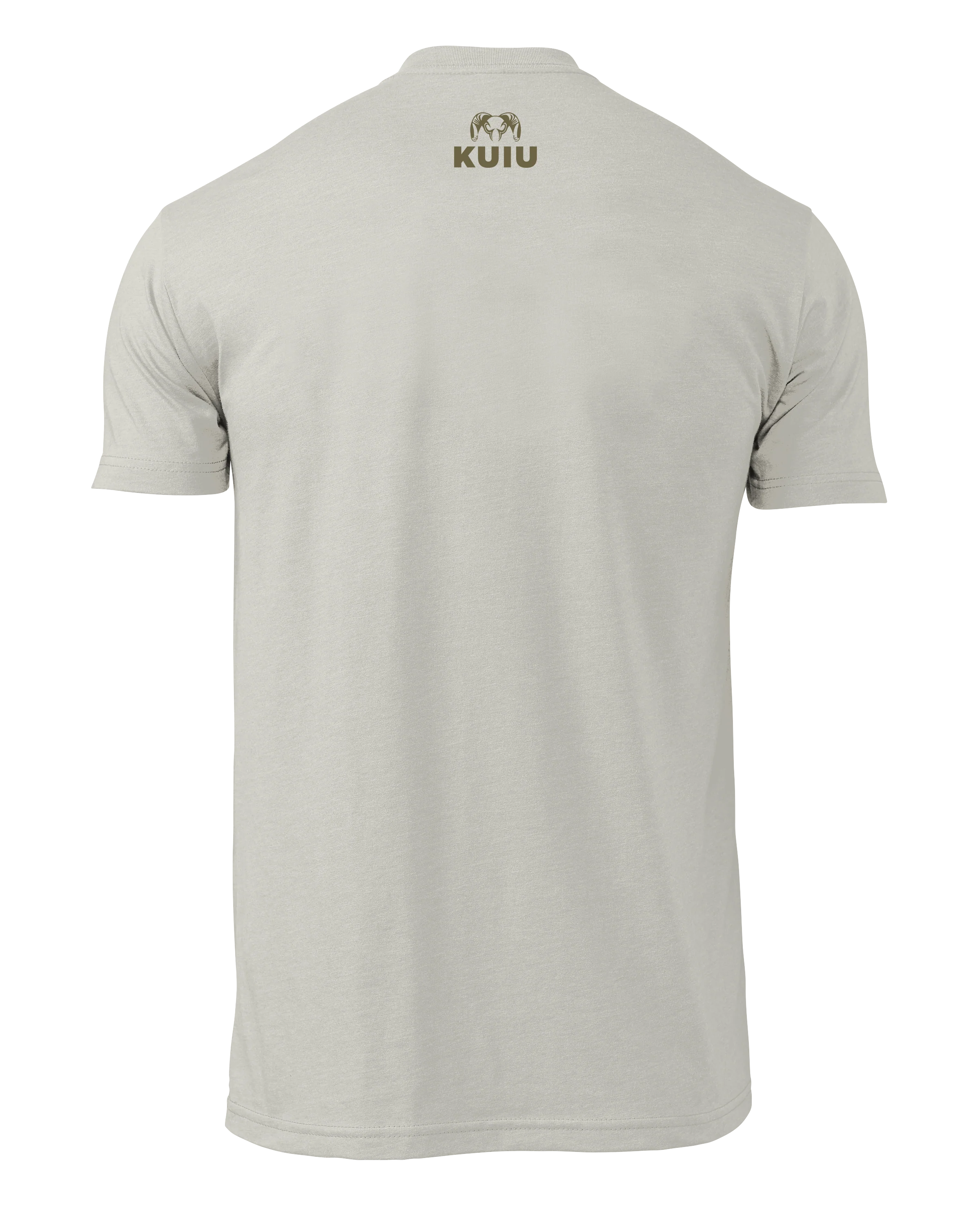 KUIU Ultralight Hunting Circle T-Shirt | Silk - Image 2