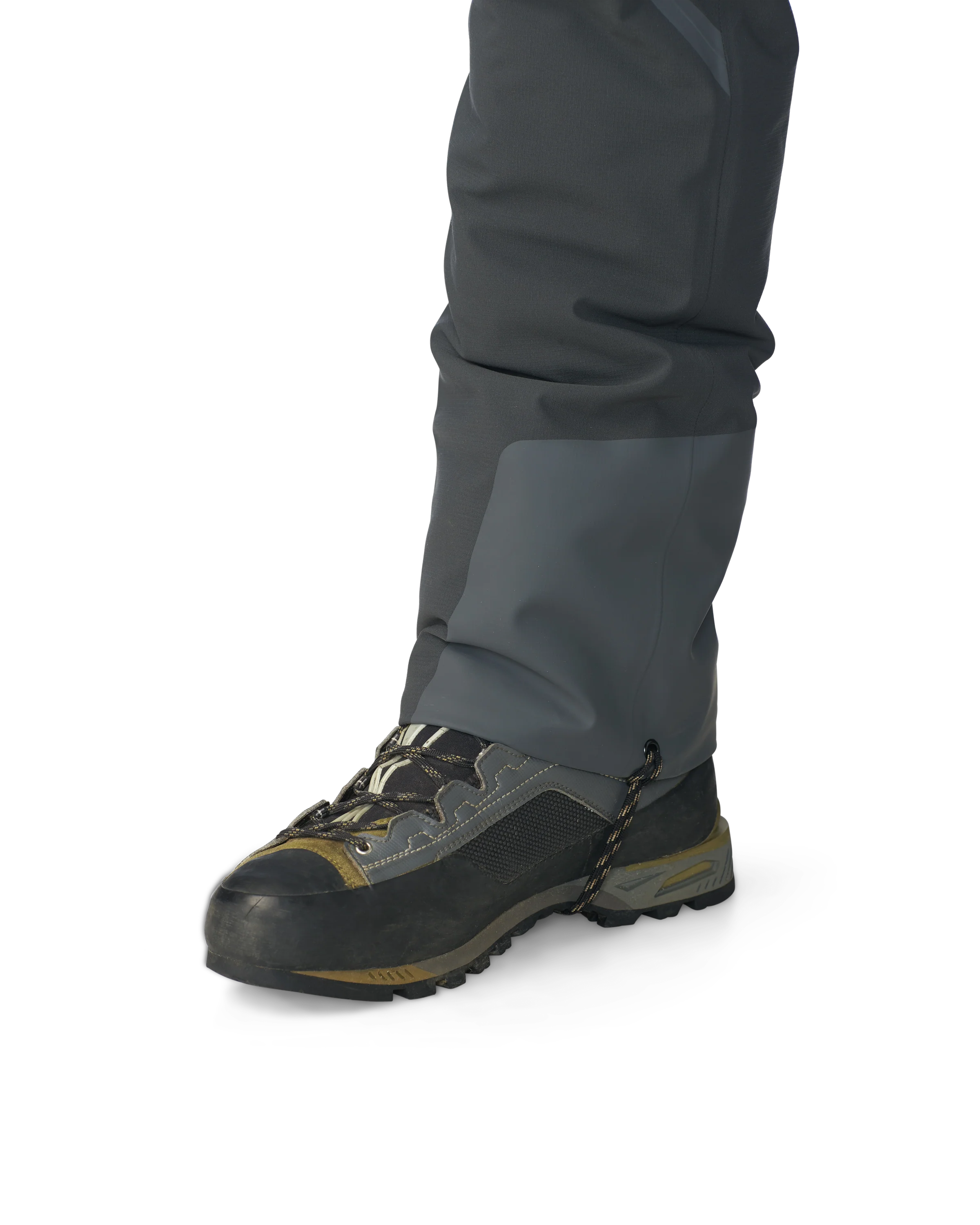 KUIU Kutana Gale Force Pant | Gunmetal - Image 7