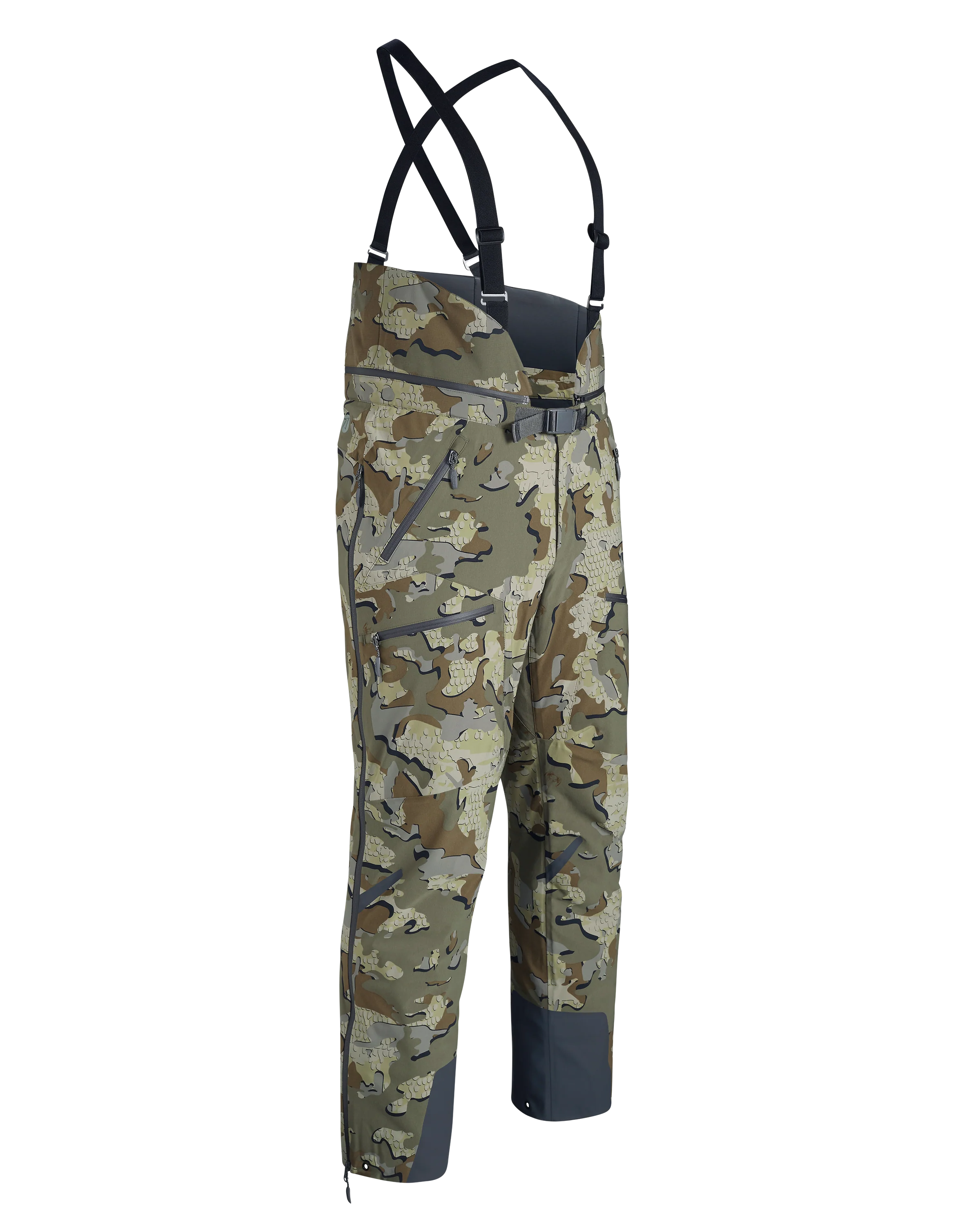 KUIU Kutana Gale Force Pant | Valo