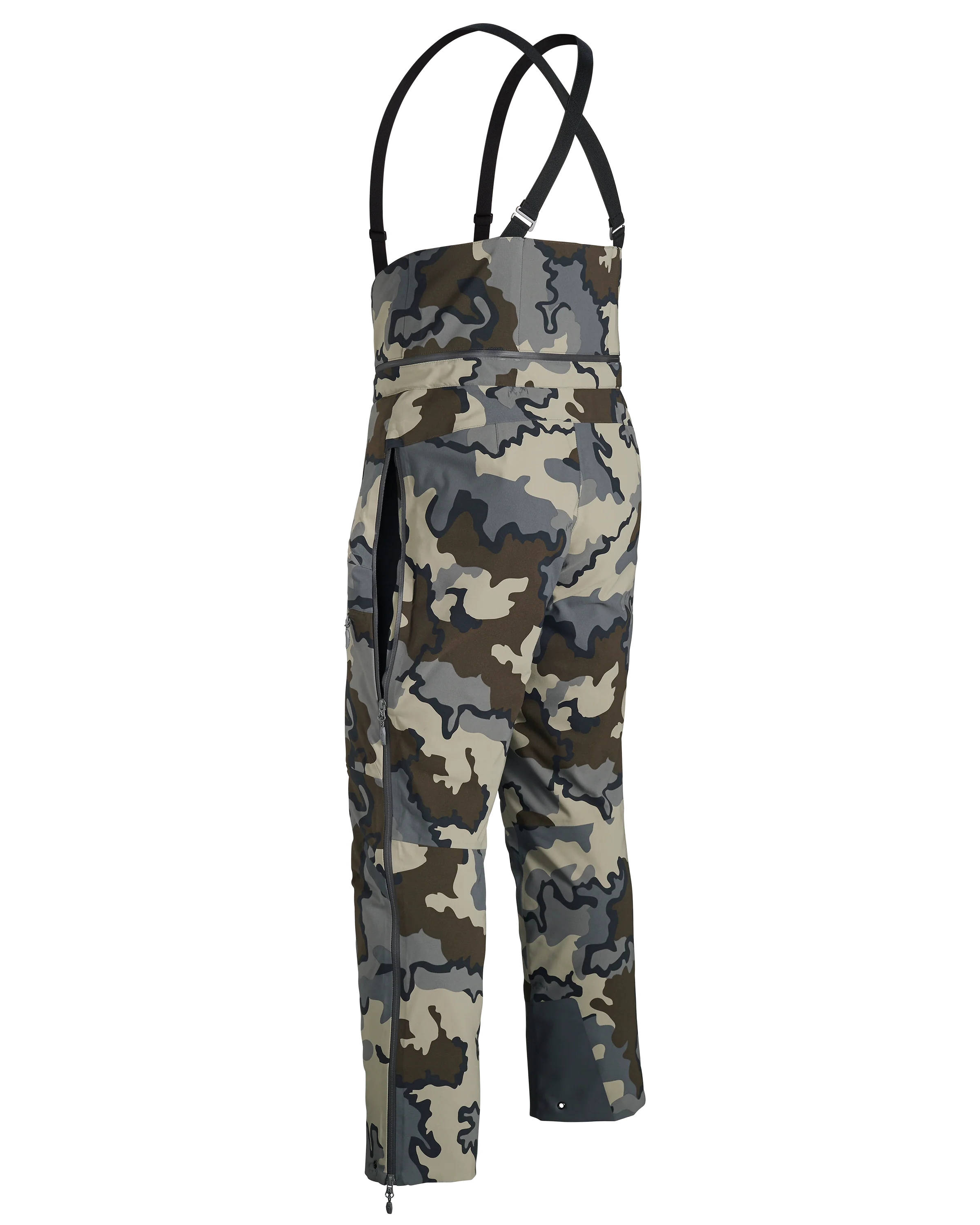 KUIU Kutana Gale Force Pant | Vias - Image 2